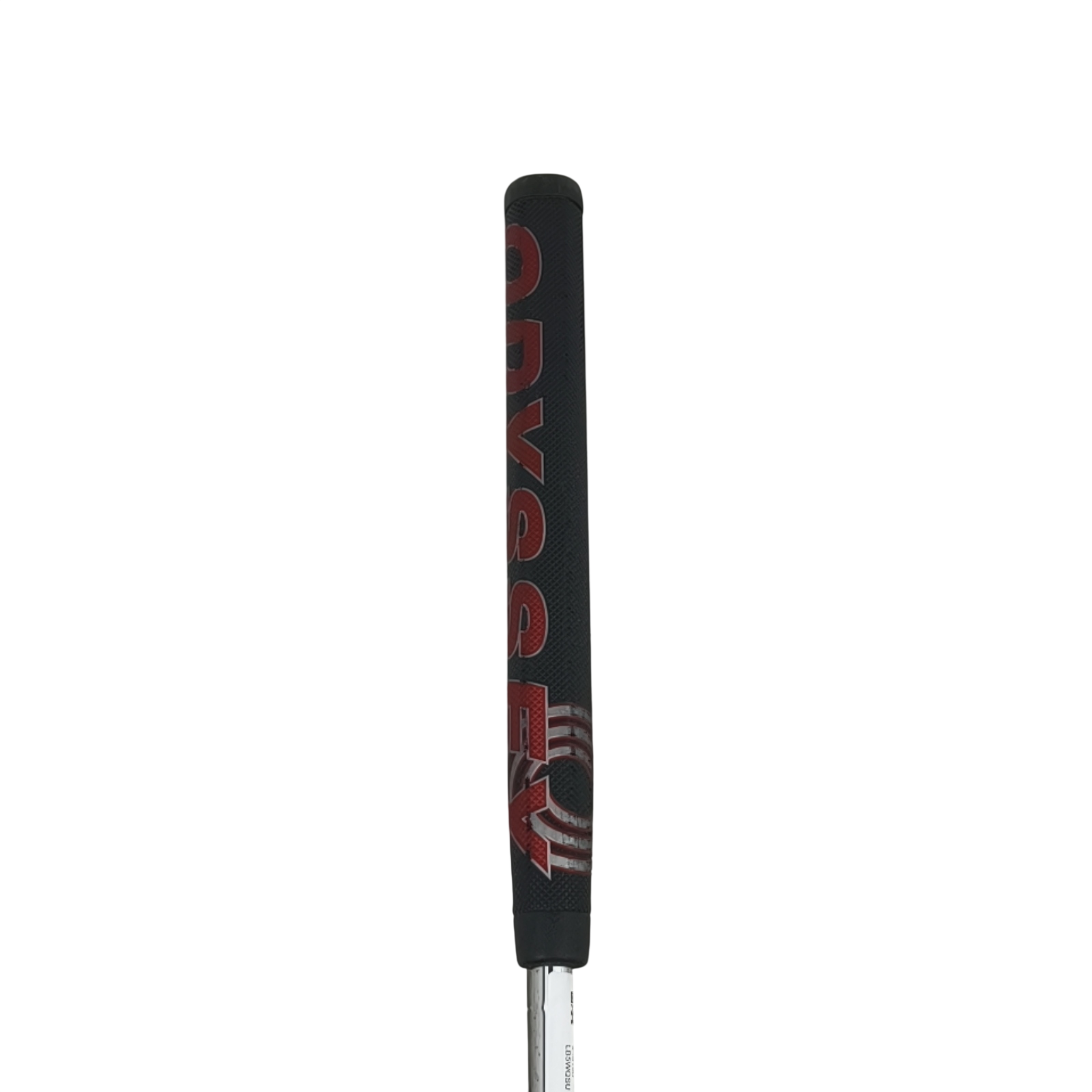 Odyssey Versa 2-Ball Putter / 34"