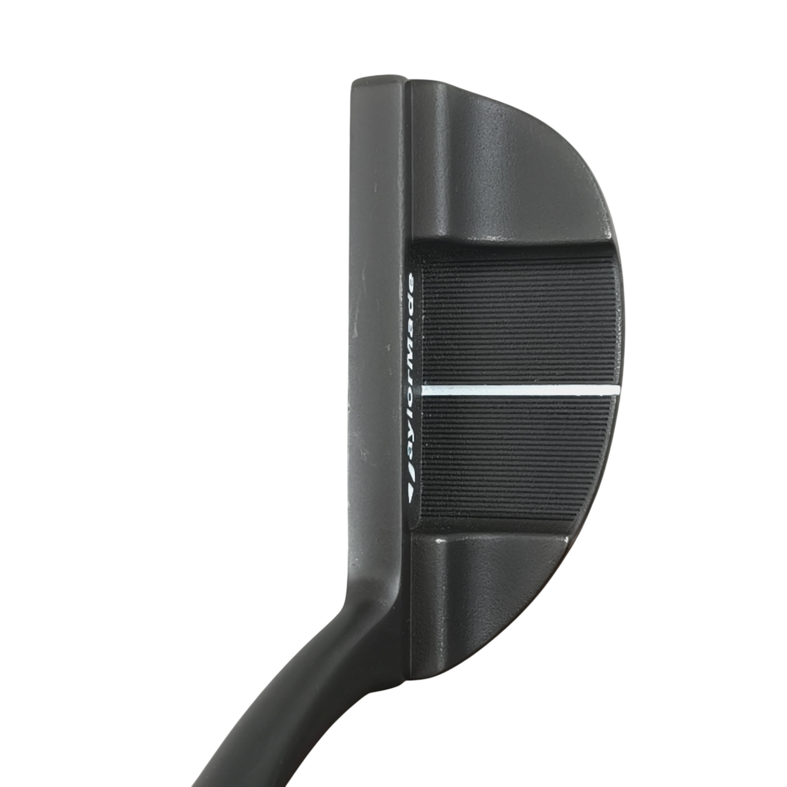 TaylorMade Ghost Tour Maranello Putter / 34"