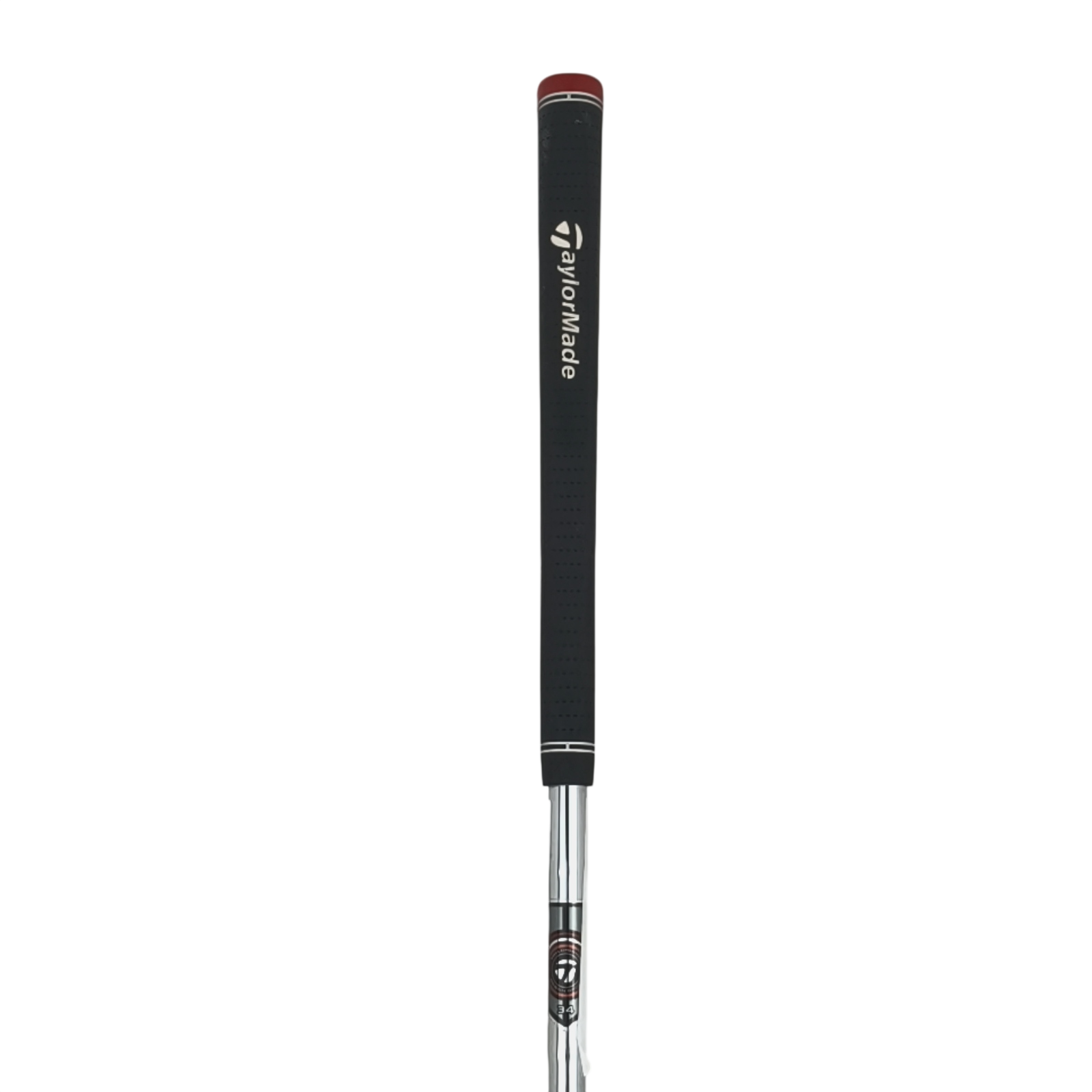 TaylorMade Ghost Tour Maranello Putter / 34"