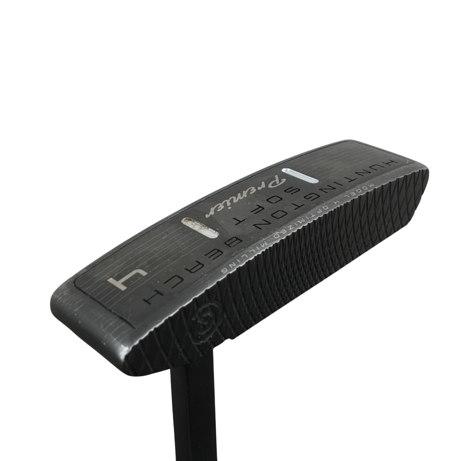 Cleveland Huntington Beach #4 Putter / 33"