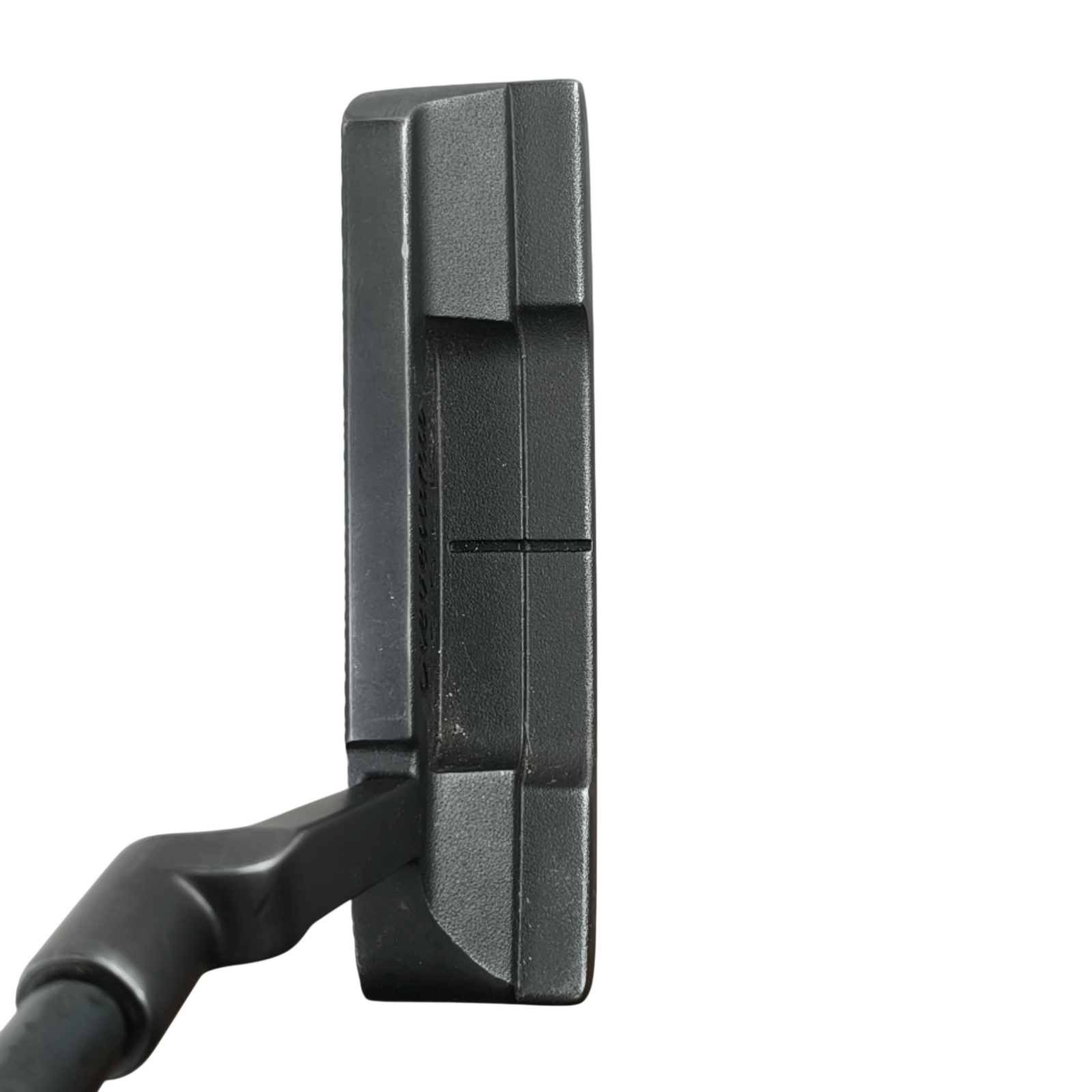 Cleveland Huntington Beach #4 Putter / 33"