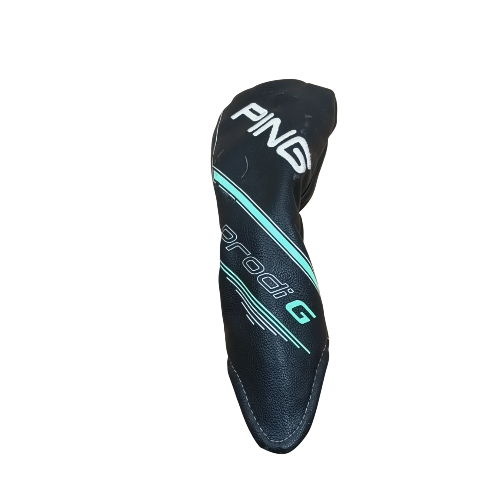 PING Prodi G Hybrid / Flex Junior / #5/27