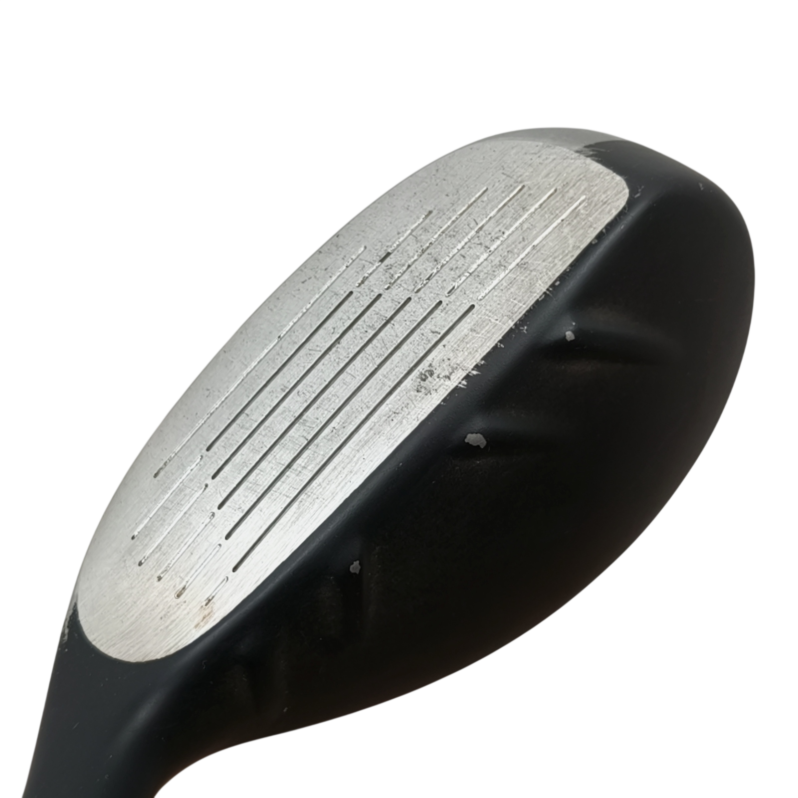 PING Prodi G Hybrid / Flex Junior / #5/27