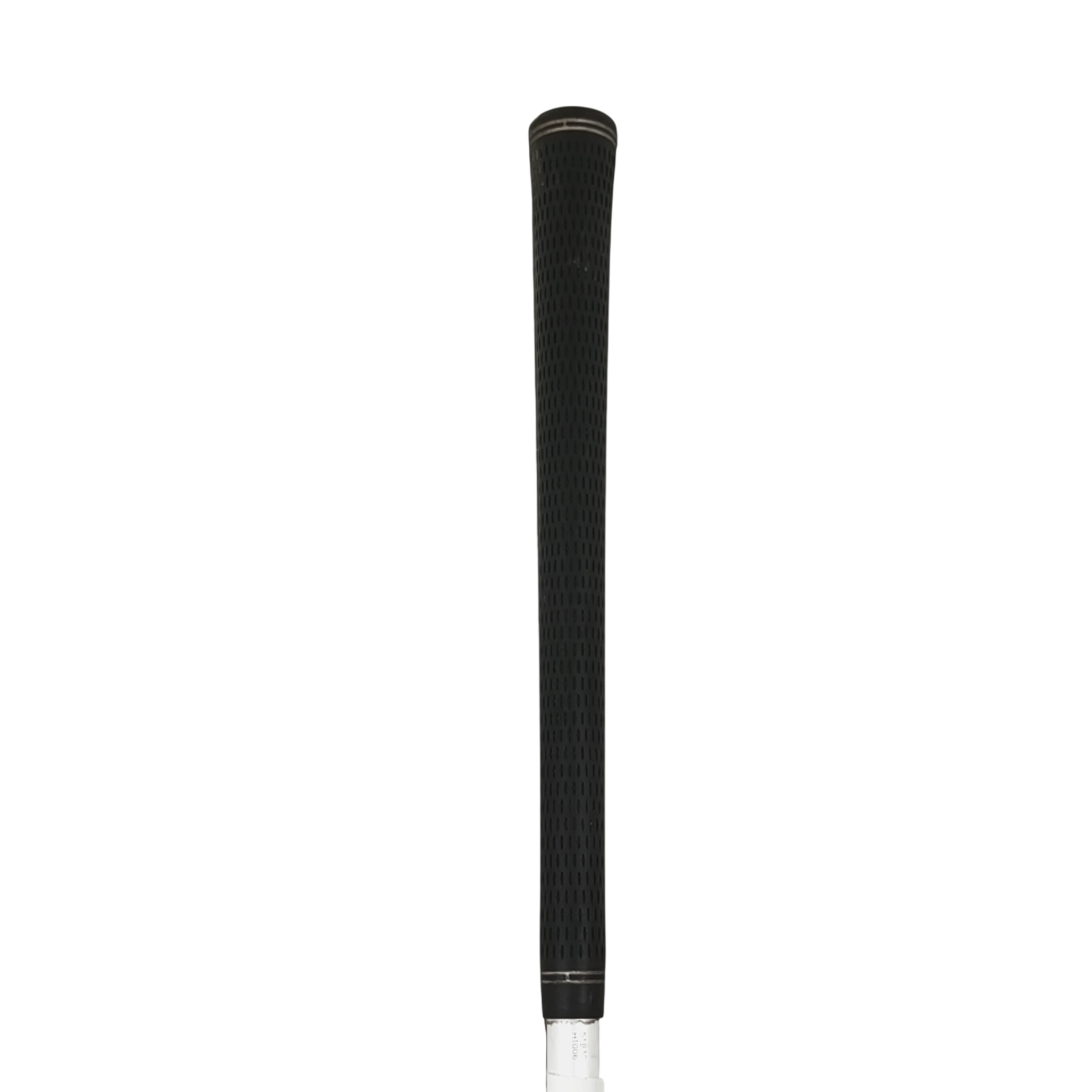 Venstre Mizuno JPX 850 Hybrid / Flex A-flex / #4/22