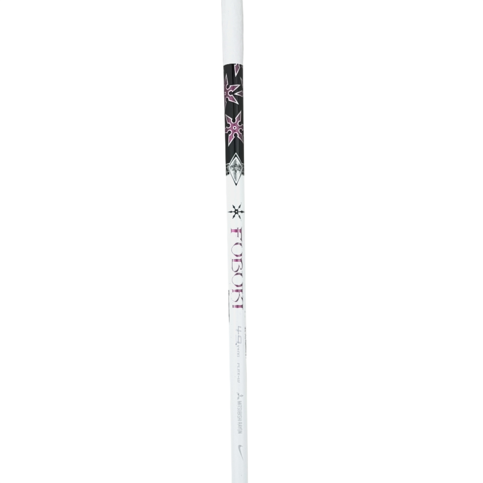Nike VR-S Hybrid / Flex Ladies / #5/27