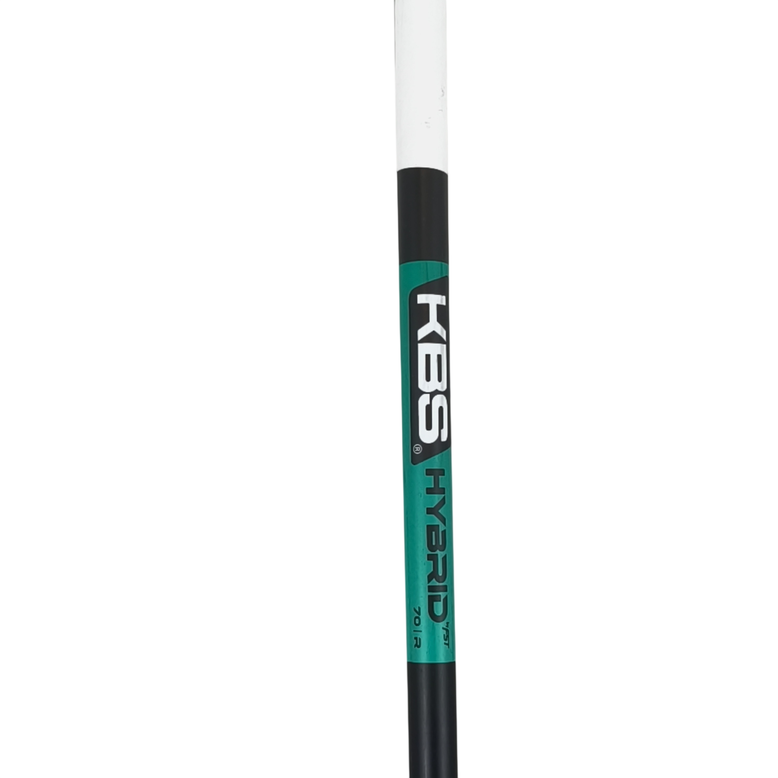 TaylorMade GAPR HI Hybrid / Flex Regular / #4/22