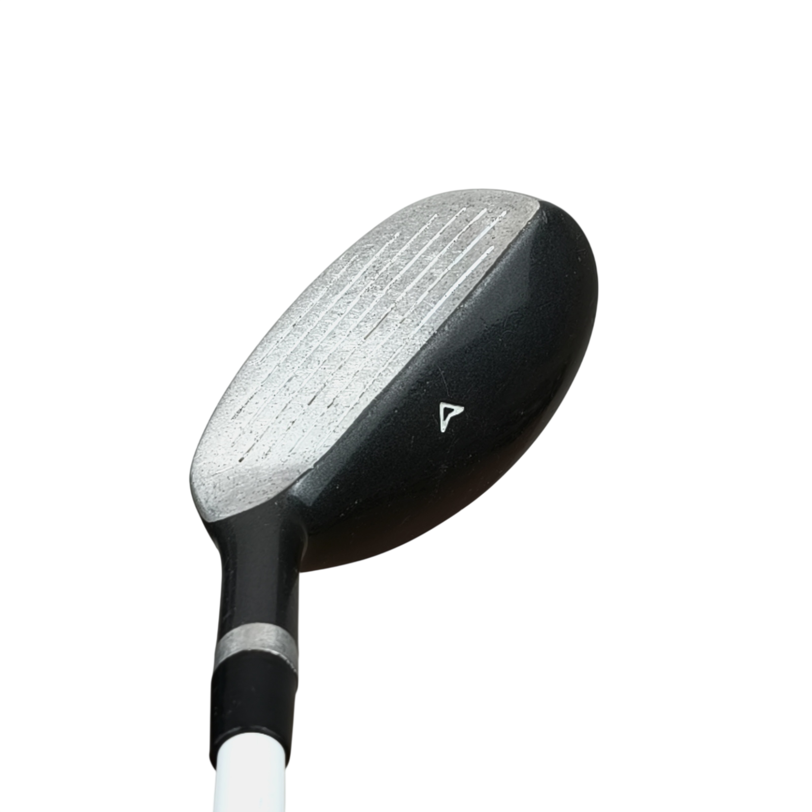 Wilson Prostaff Hybrid / Flex Junior / #5/27