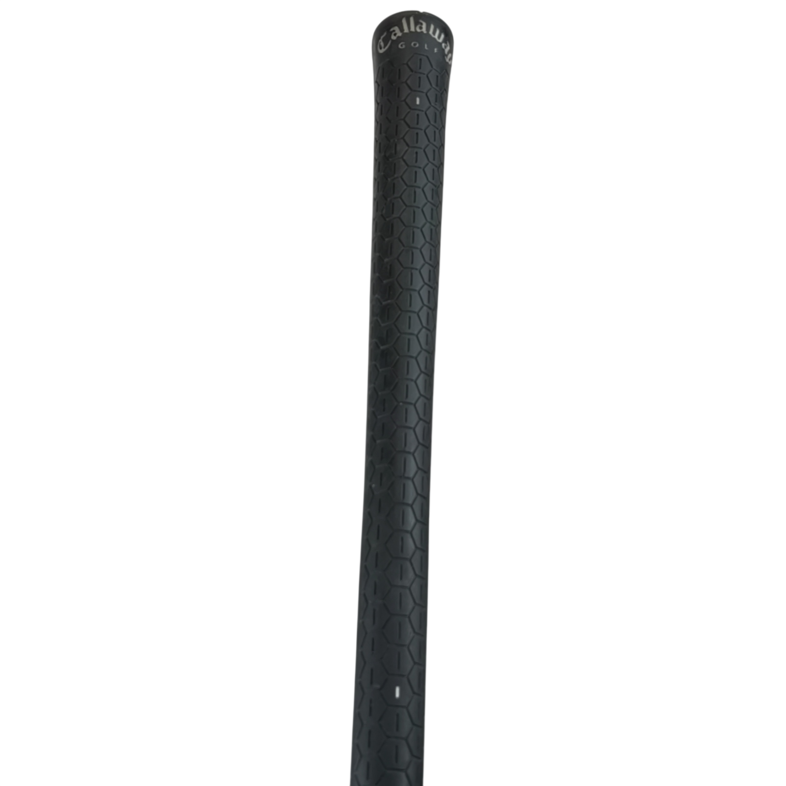 Callaway Big Bertha Diablo Driver / Flex A-flex / Loft 13.5