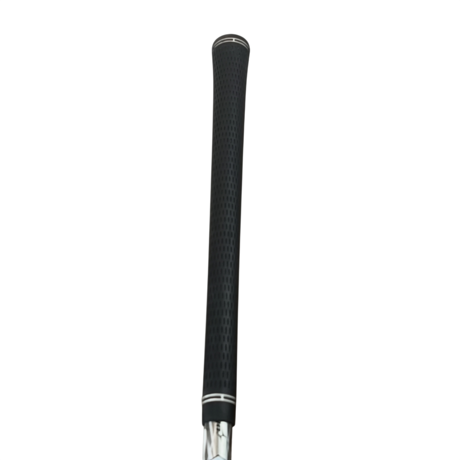 Wilson Staff D300 Superlight Driver / Flex A-flex / Loft 13
