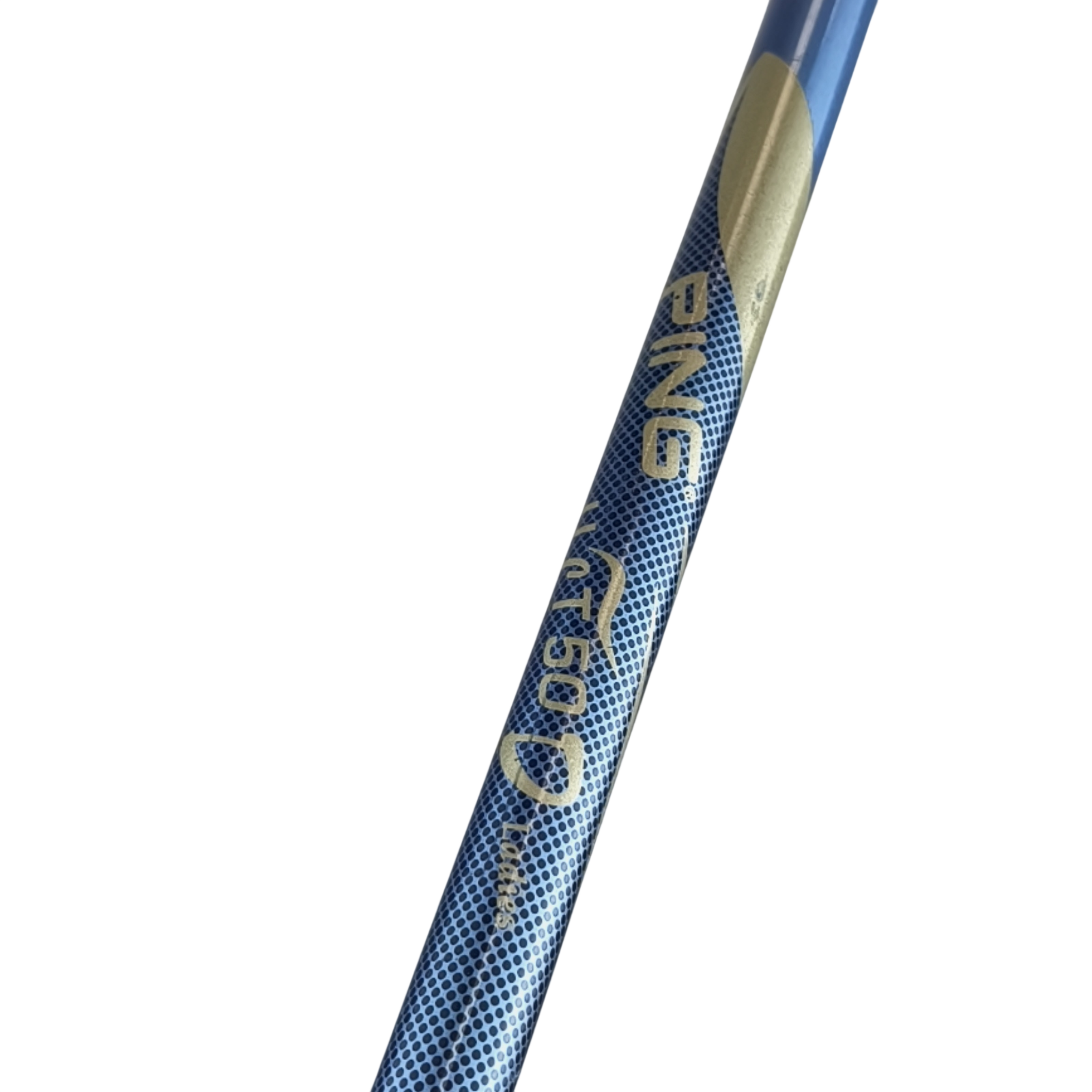 PING G5L Driver / Flex Ladies / Loft 14