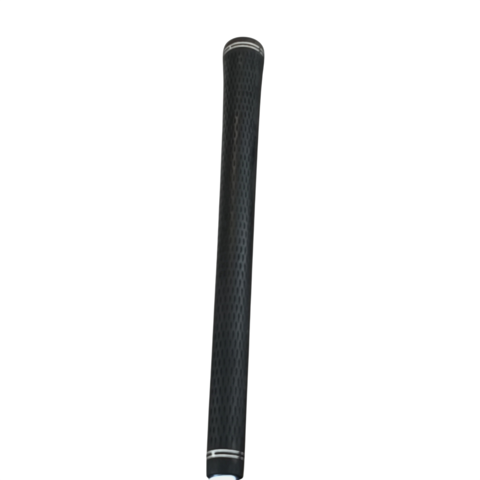 PING G5L Driver / Flex Ladies / Loft 14