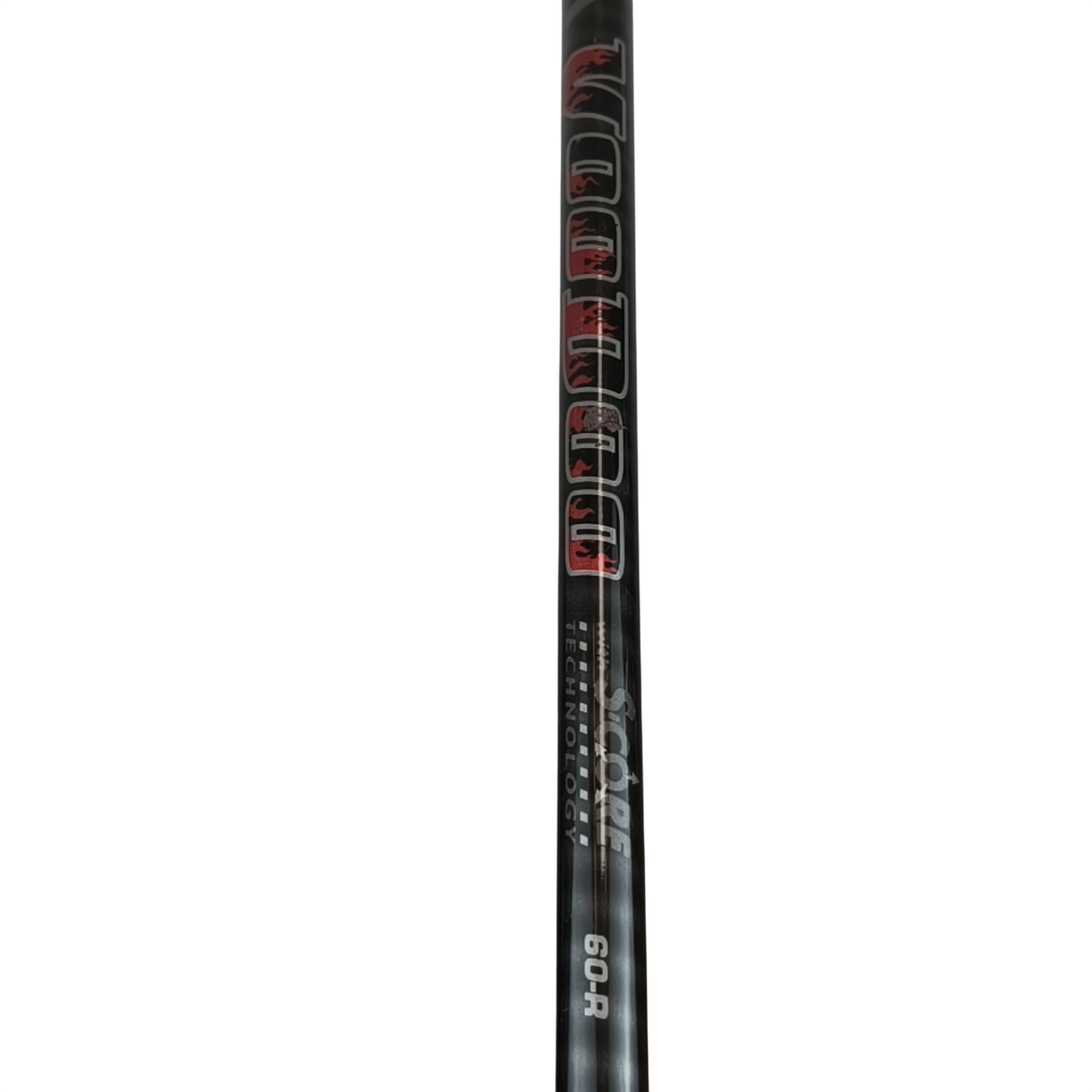 Callaway FT iz Driver / Flex Regular / Loft 9.5