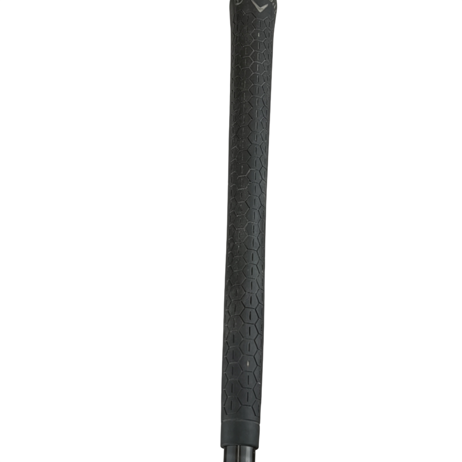 Callaway FT iz Driver / Flex Regular / Loft 9.5