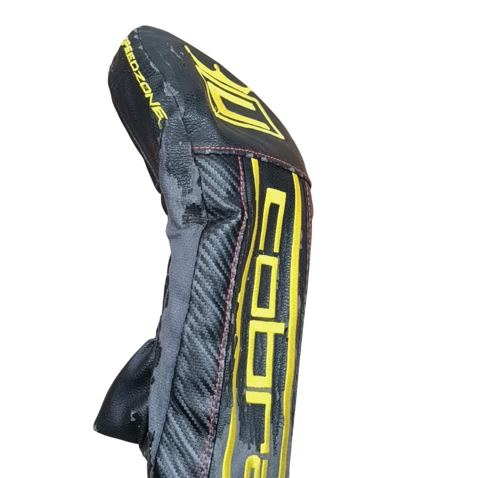 Cobra Speed Zone Driver / Flex Stiff / Loft 10.5