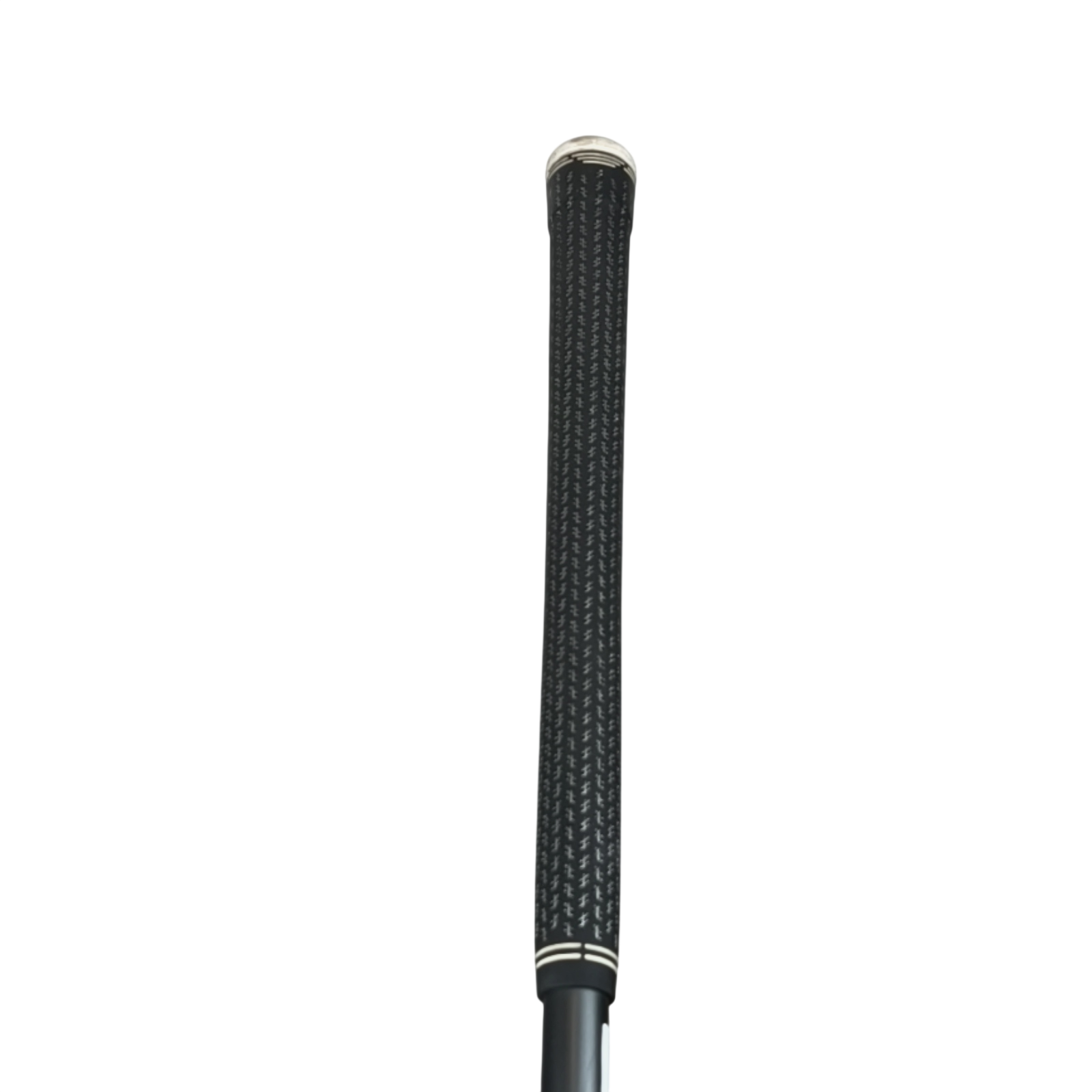 Cobra Speed Zone Driver / Flex Stiff / Loft 10.5
