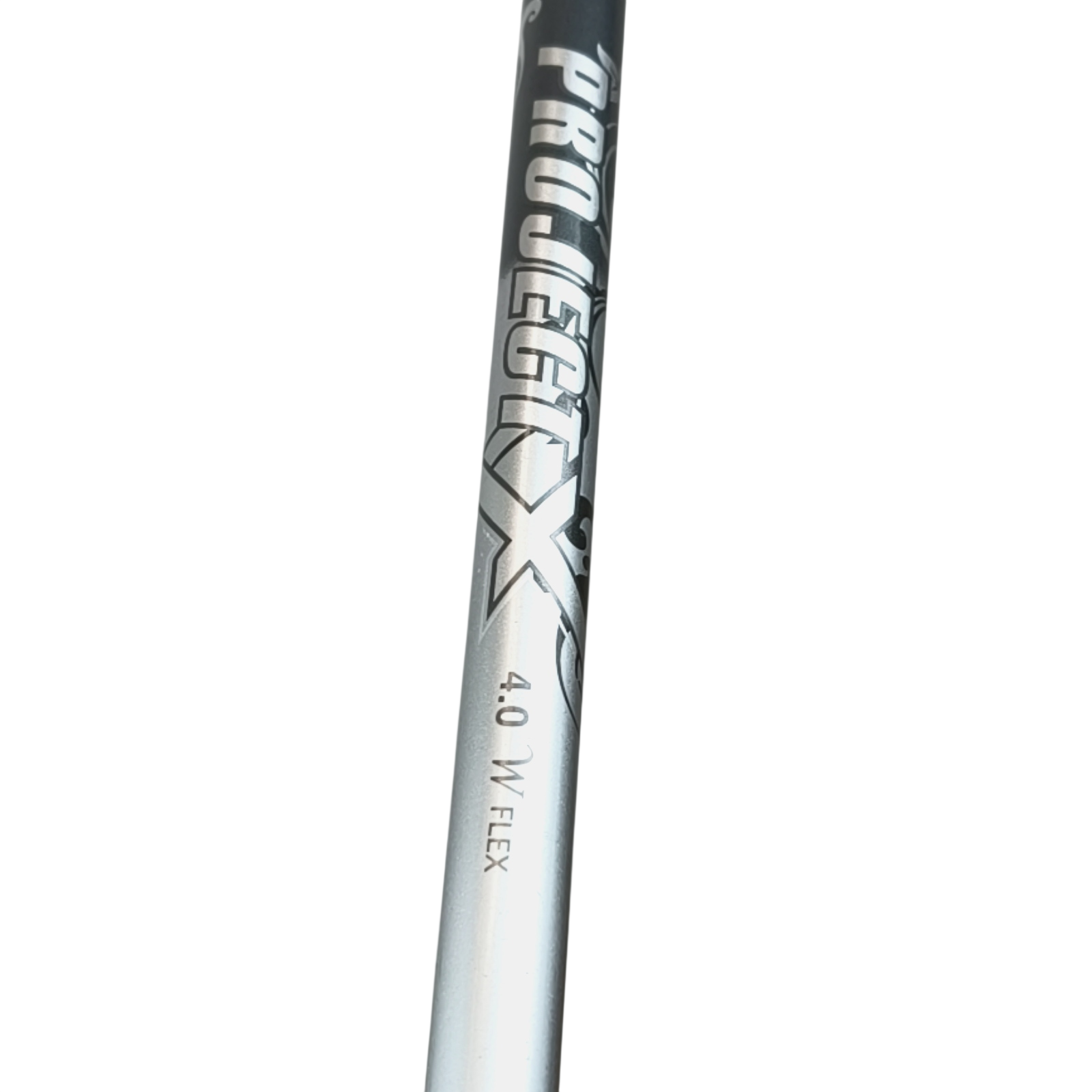 Callaway Diablo Octane Black Driver / Flex Ladies / Loft 11.5
