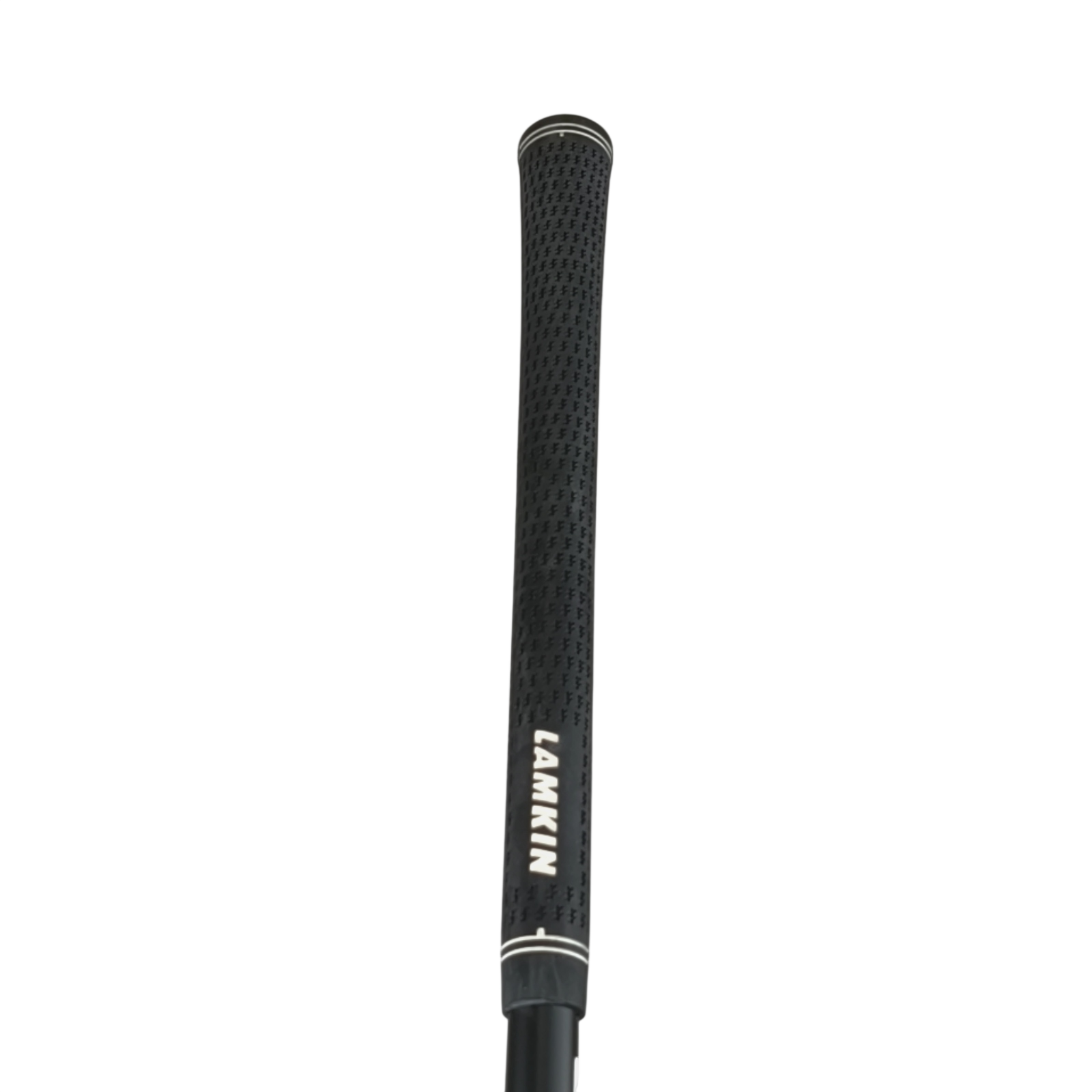 Cobra King Speedzone Driver / Flex Stiff / Loft 10.5