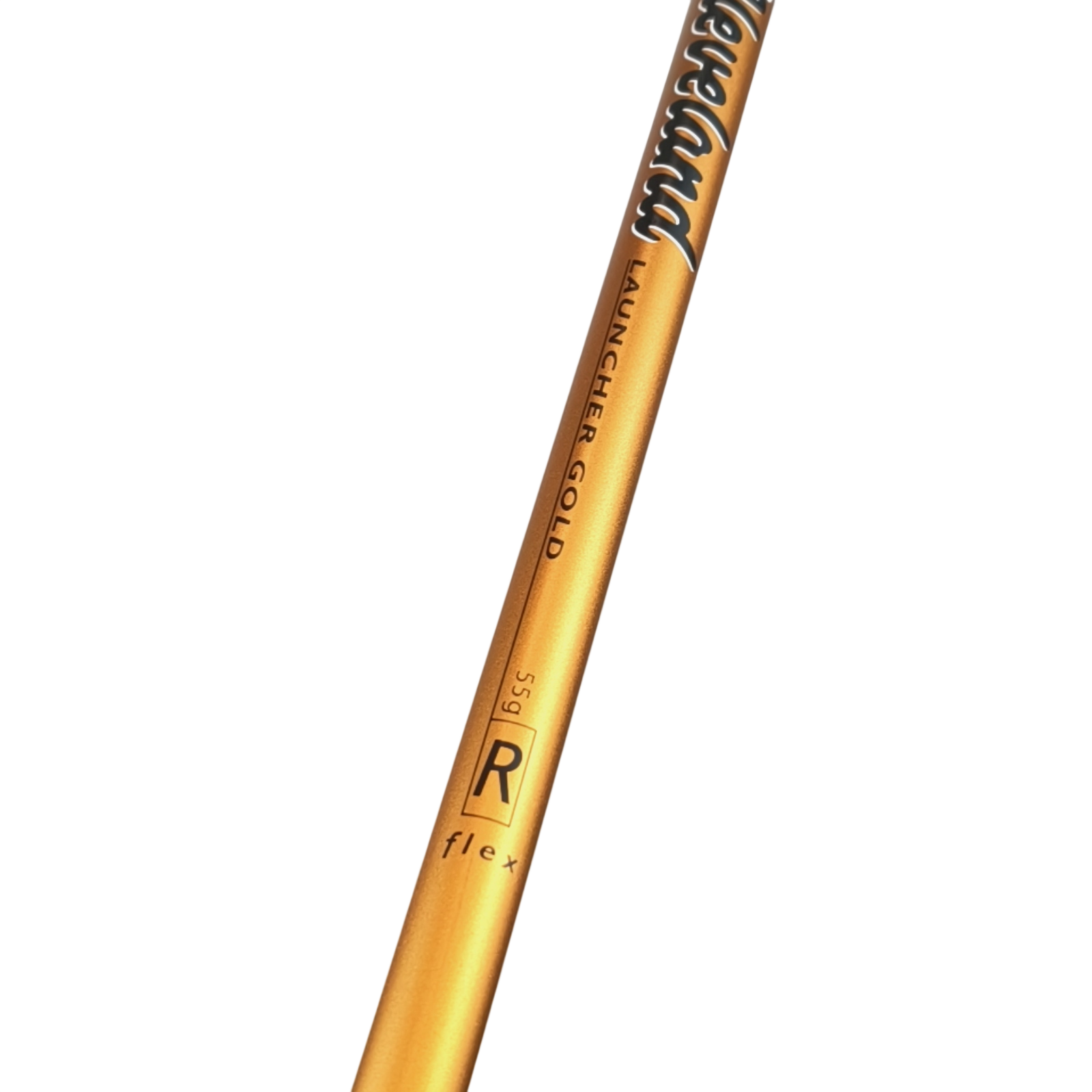 Cleveland Launcher 460 Driver / Flex Regular / Loft 11.5