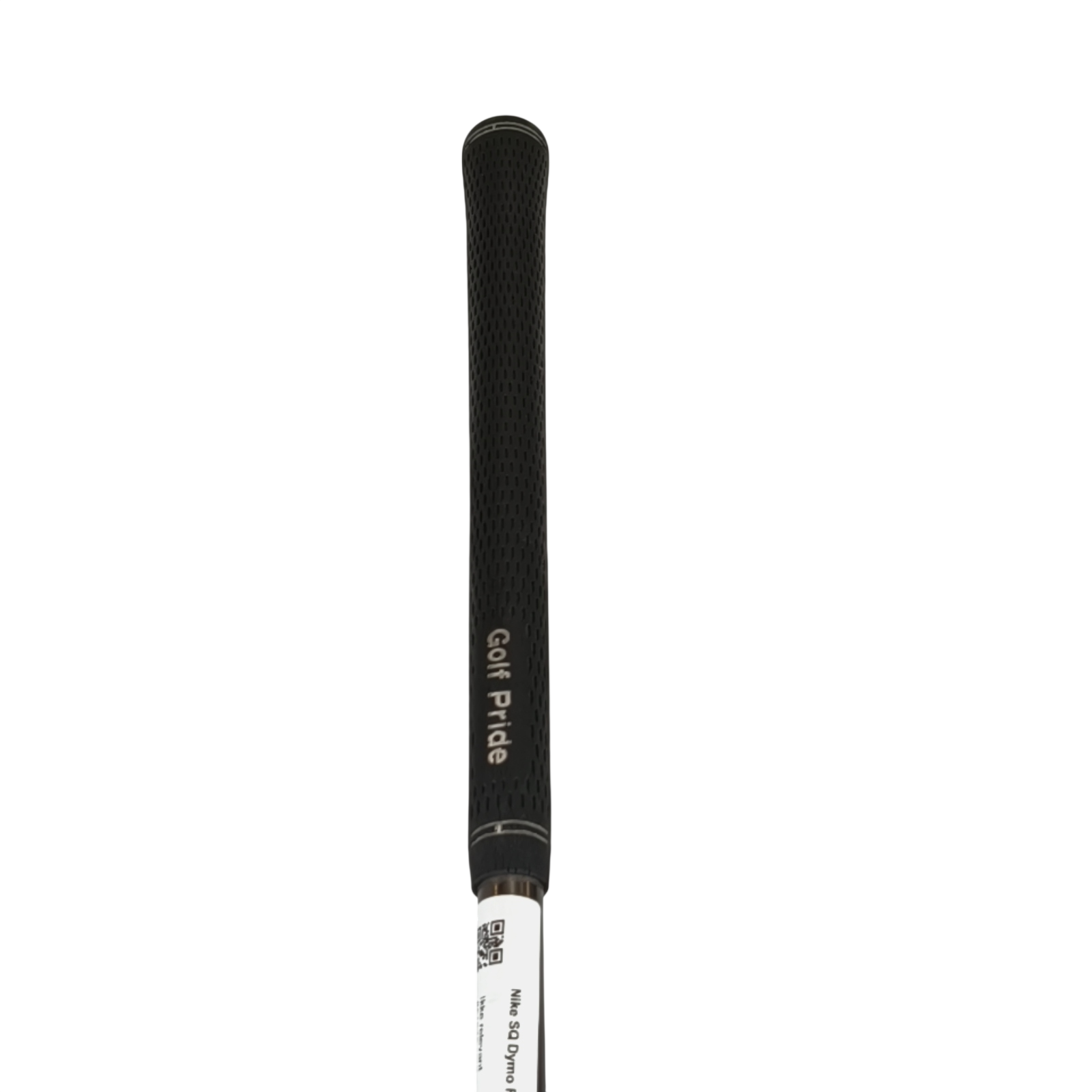 Nike SQ Dymo Fairway Wood / Flex Regular / #3/13