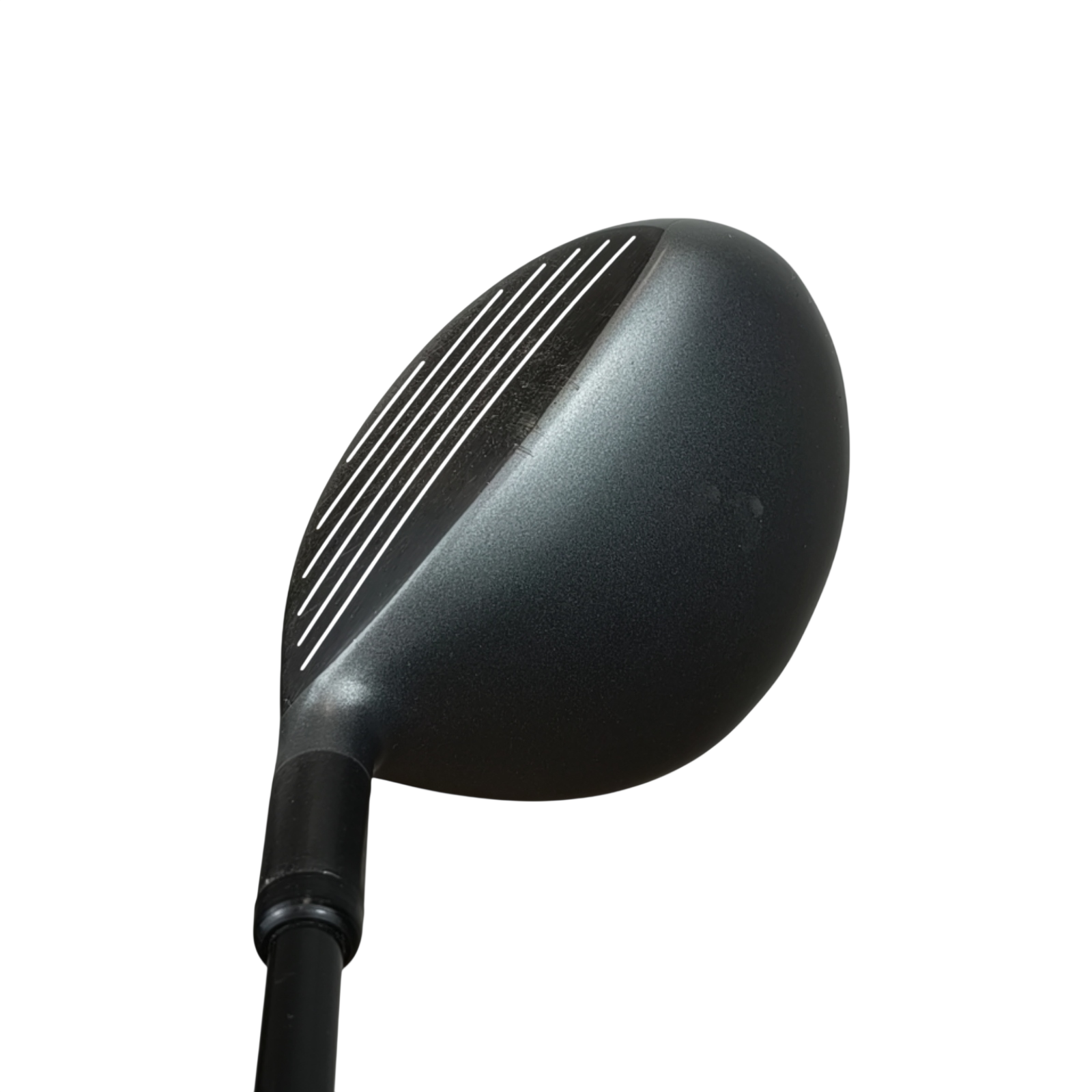 Callaway X Hot Pro Fairway Wood / Flex Regular / #3/15