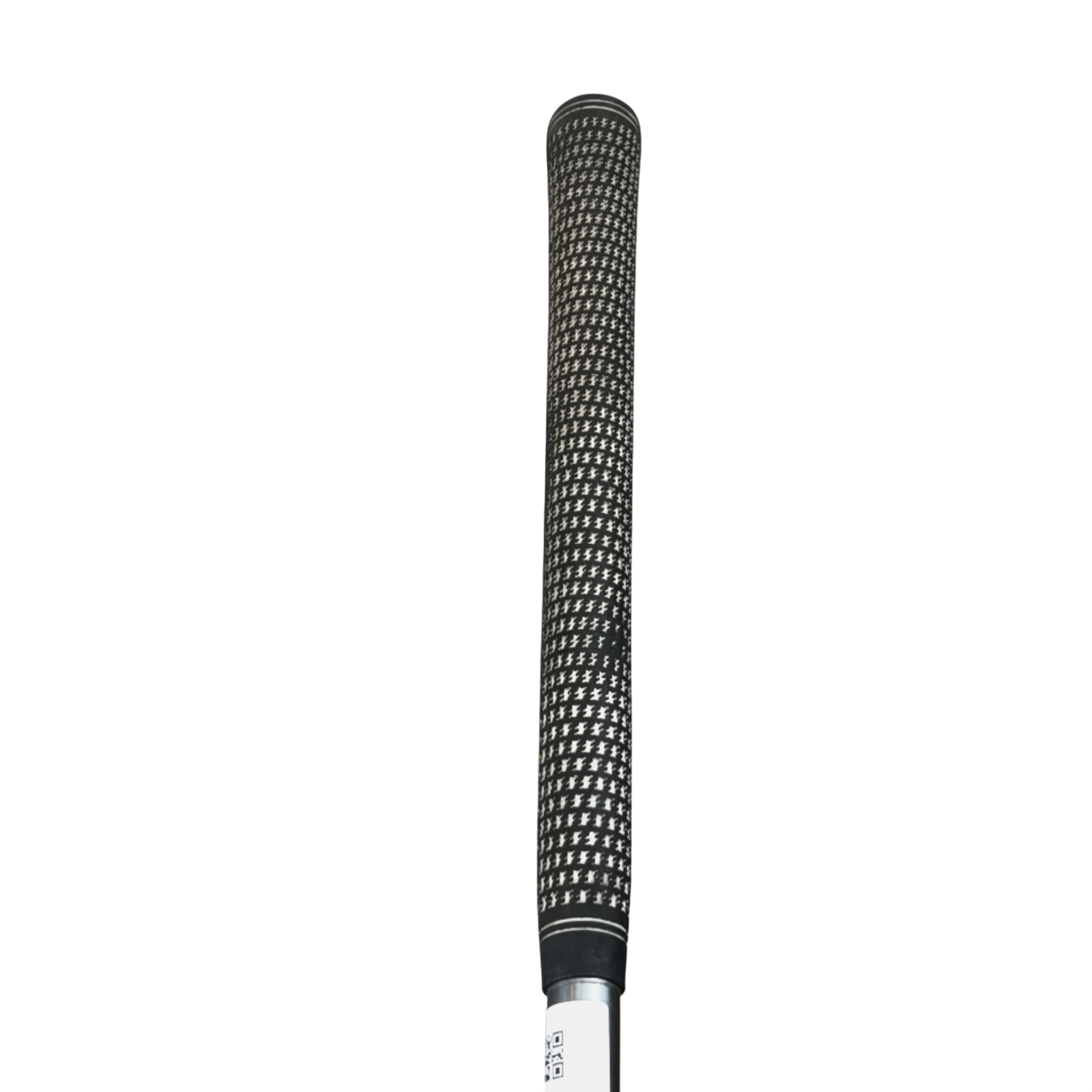 Cleveland Launcher DST Driver / Flex Regular / Loft 10.5