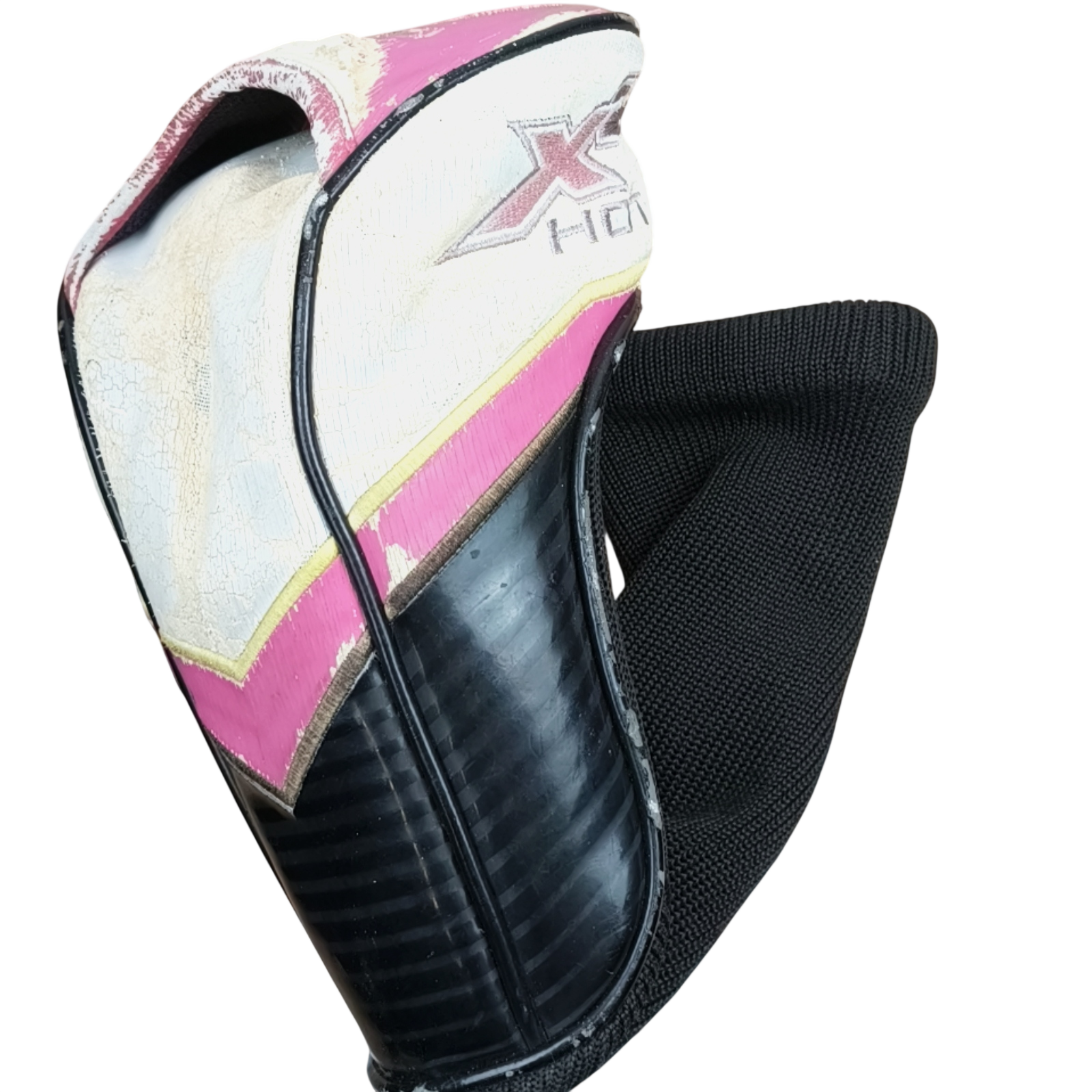 Callaway X2 Hot Driver / Flex Ladies / Loft 13.5