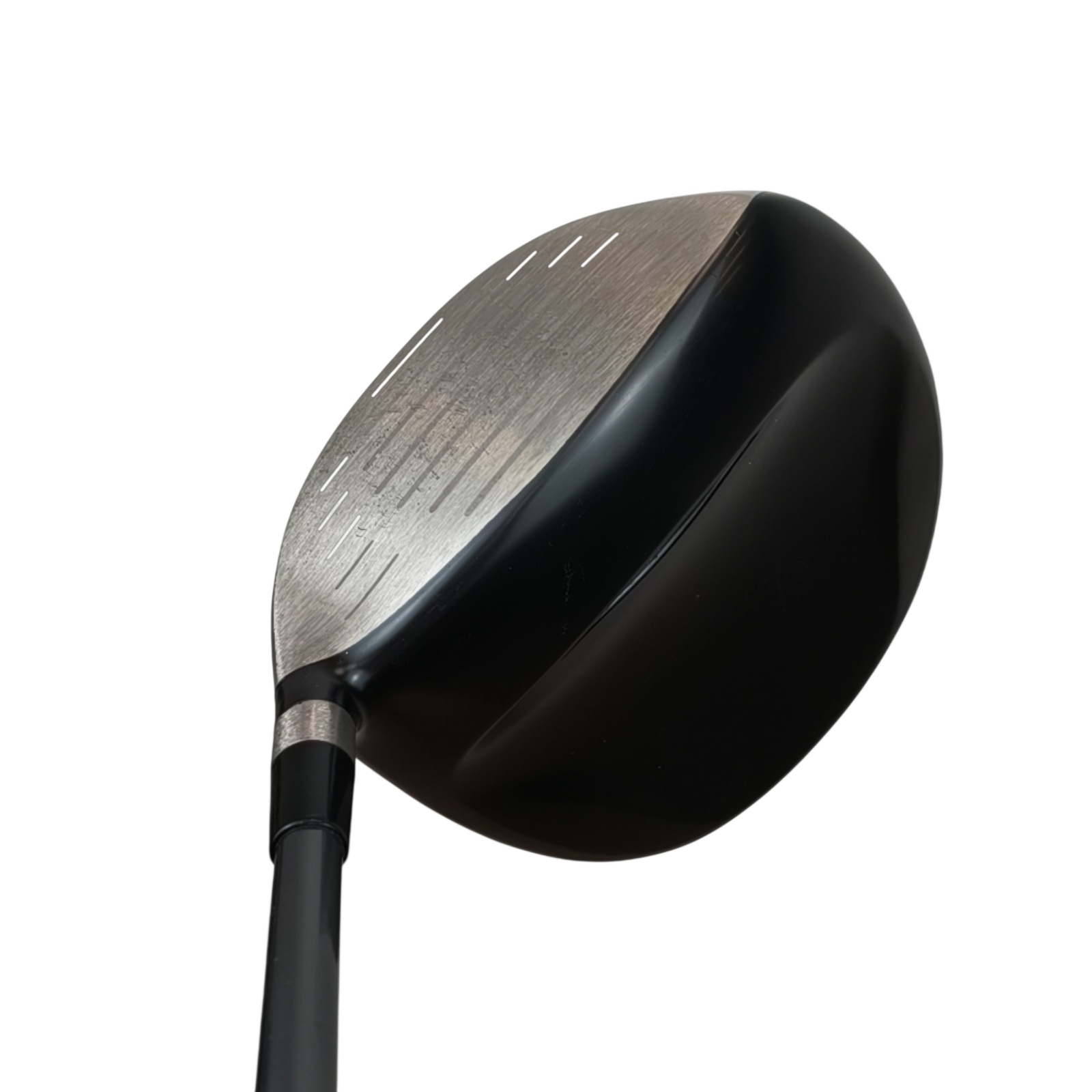 Cleveland HiBore Monster XLS Driver / Flex Regular / Loft 12