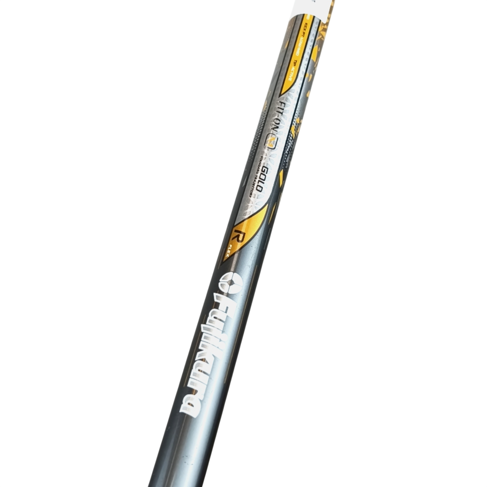 Cleveland HiBore Monster XLS Driver / Flex Regular / Loft 12