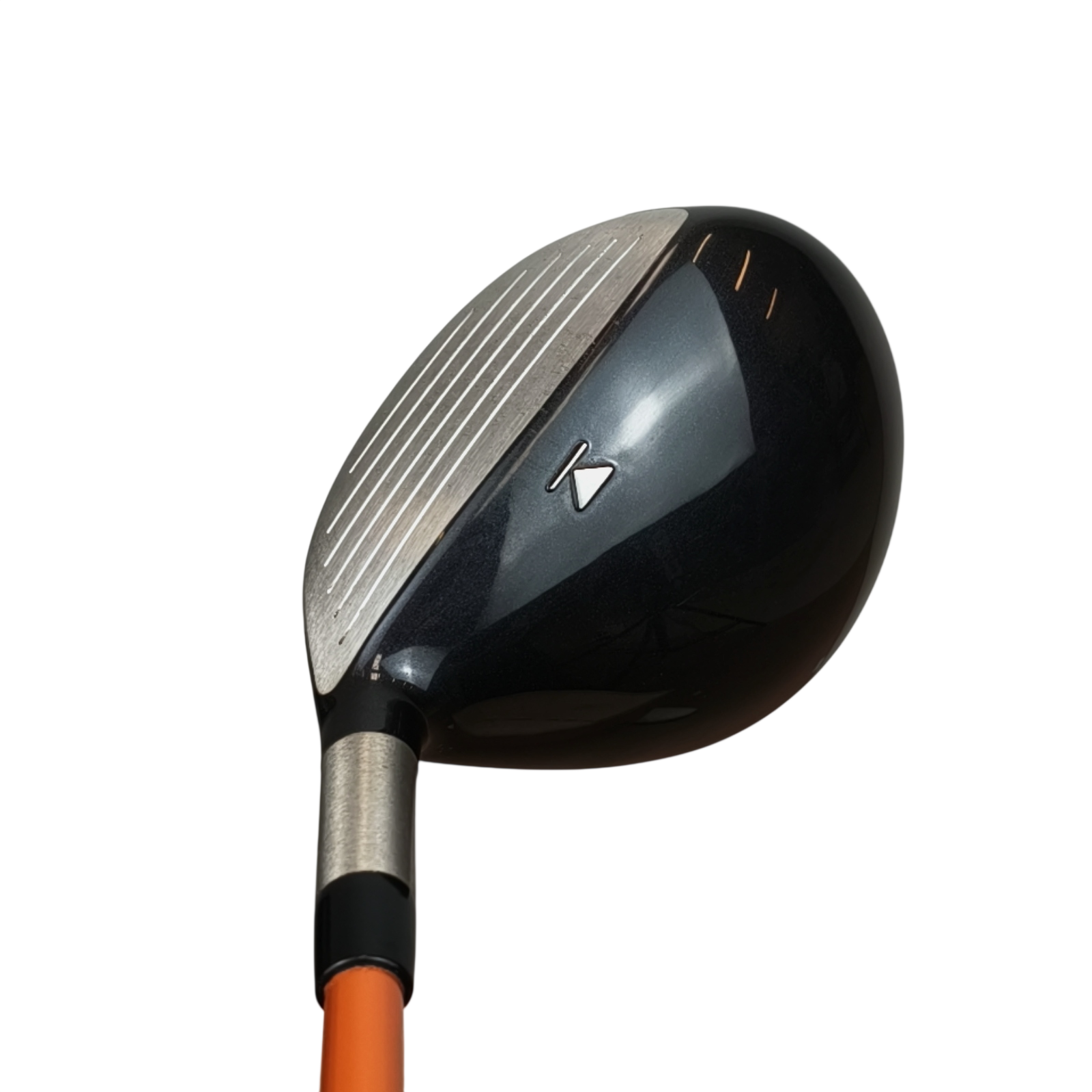 Titleist 909F3 Fairway Wood / Flex X-Stiff / #3/15