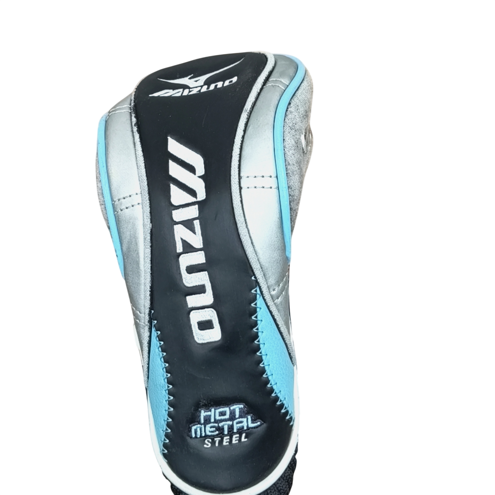 Mizuno MX-700 Fairway Wood / Flex Ladies / #5/18