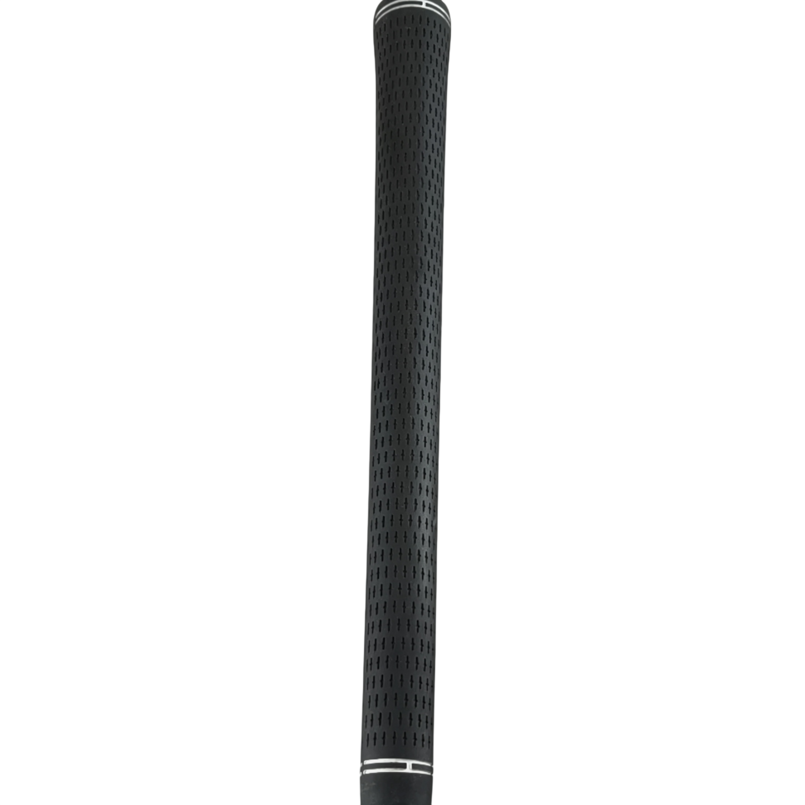 Mizuno MX-700 Fairway Wood / Flex Ladies / #5/18