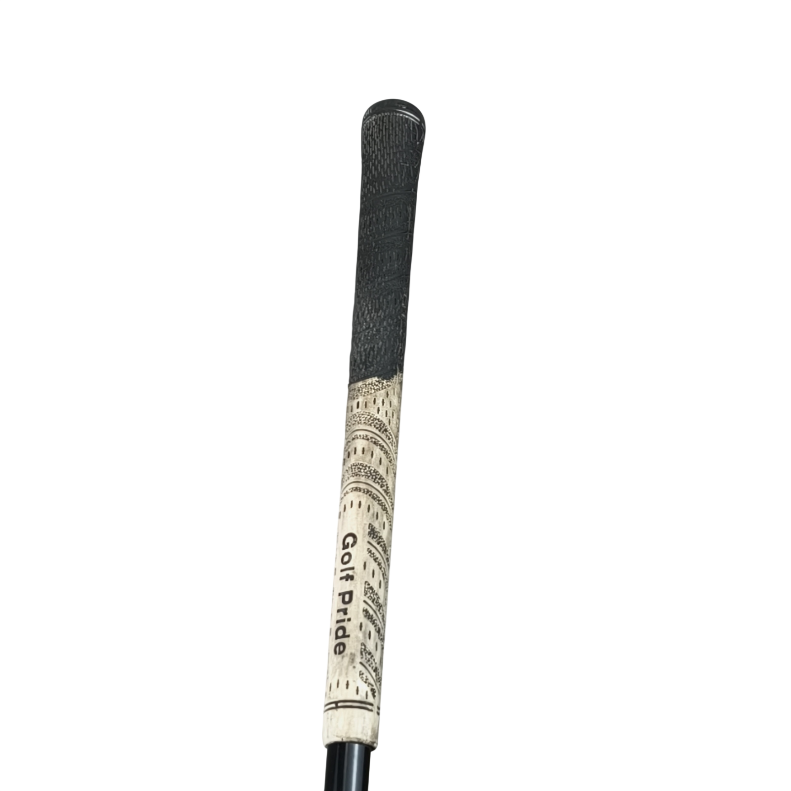 Mizuno JPX 825 Fairway Wood / Flex Ladies / #5/18