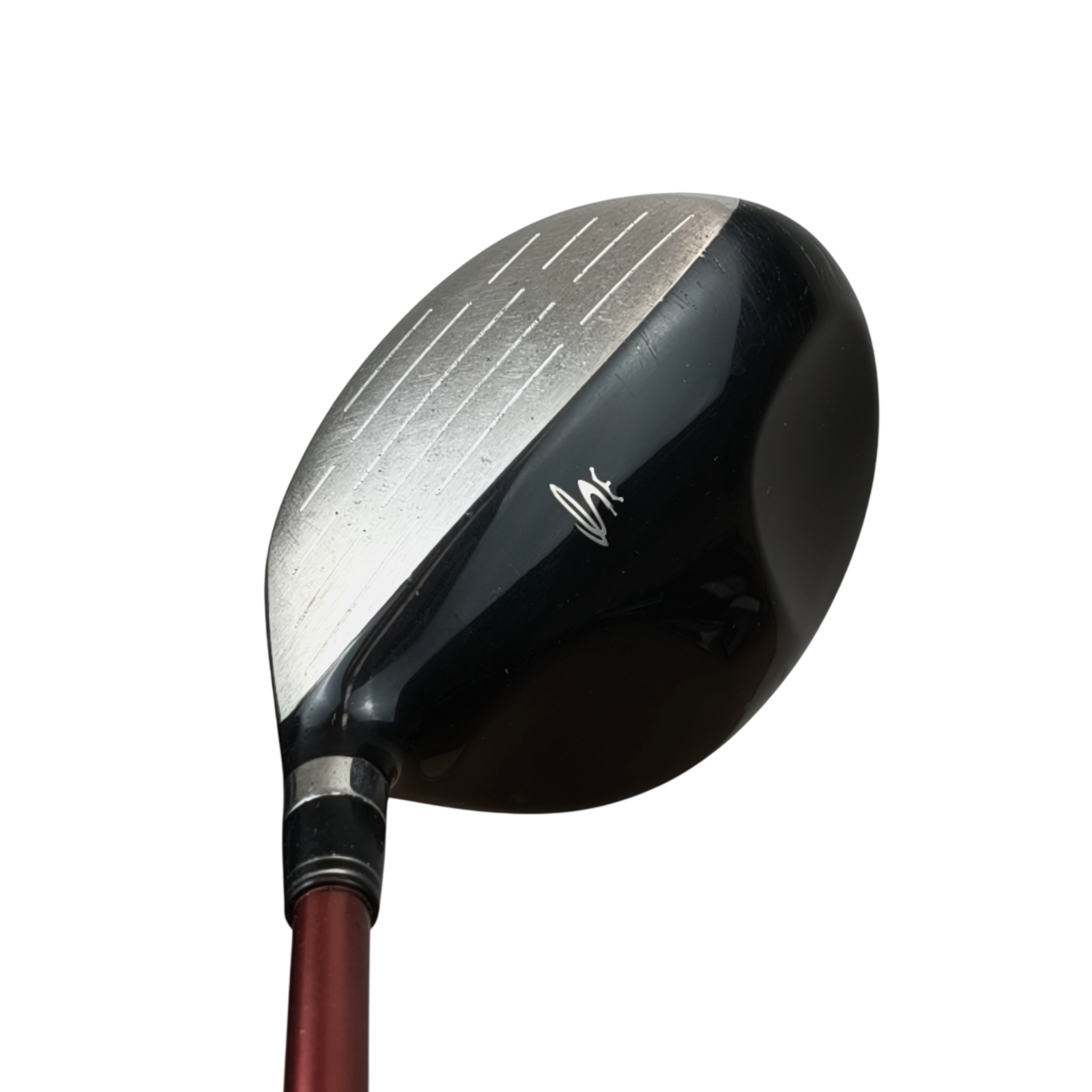 Cobra King Speed LD FST Fairway Wood / Flex Regular / #3/15