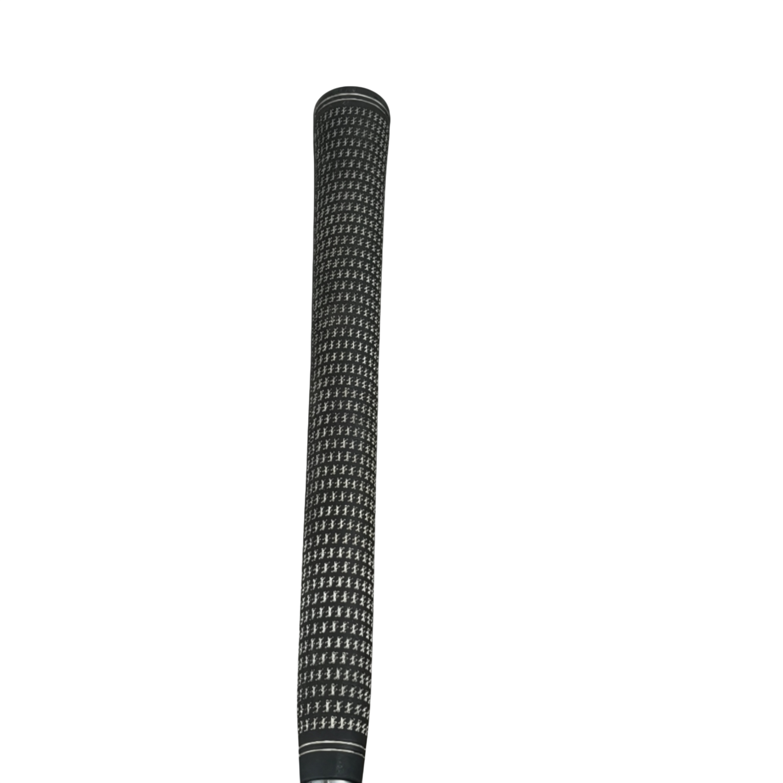 Nike Slingshot Hybrid / Flex Regular / #3/20