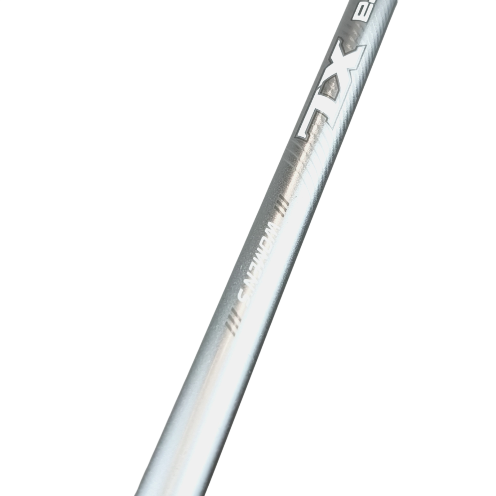 Cobra XL Fairway Wood / Flex Ladies / #5/22
