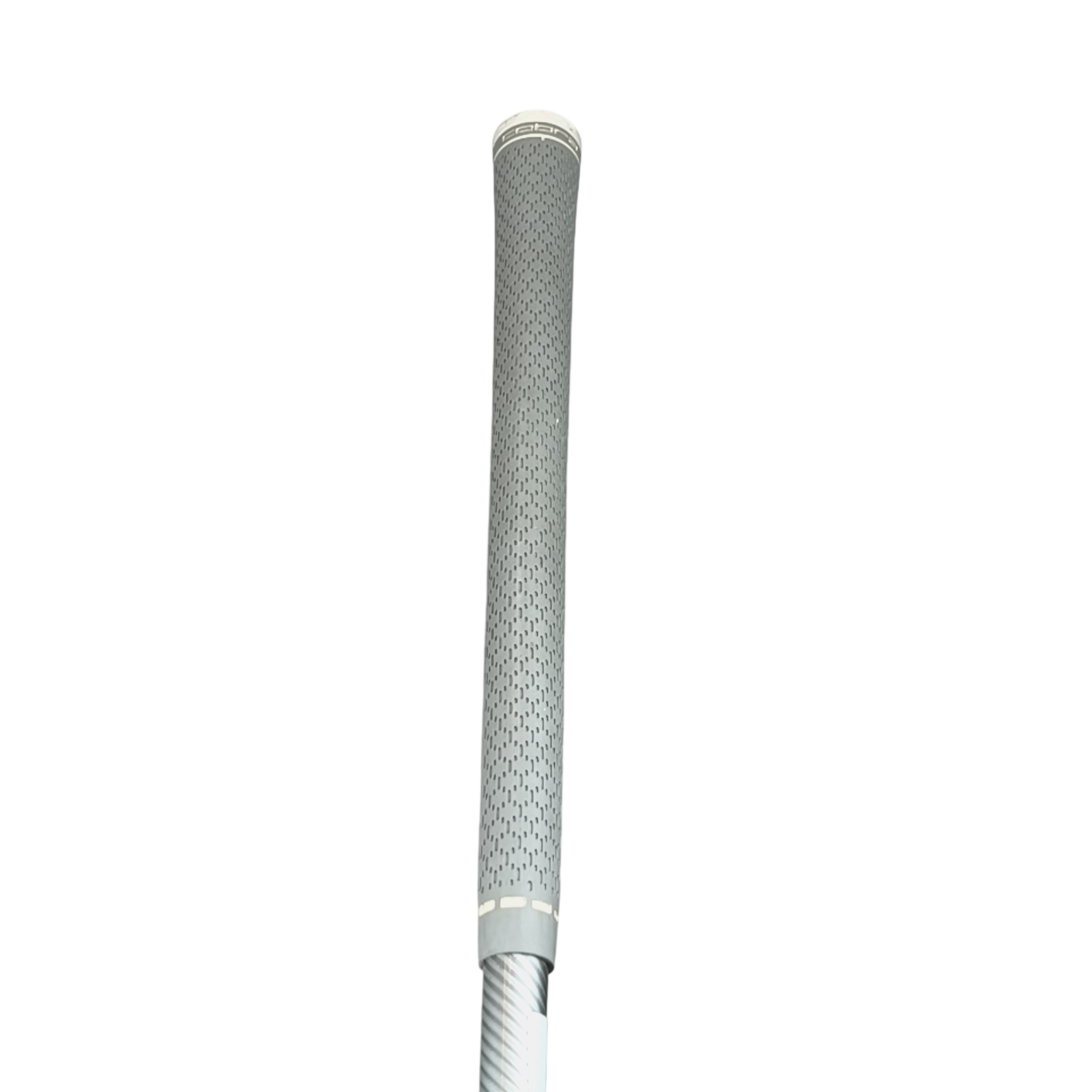 Cobra XL Fairway Wood / Flex Ladies / #5/22