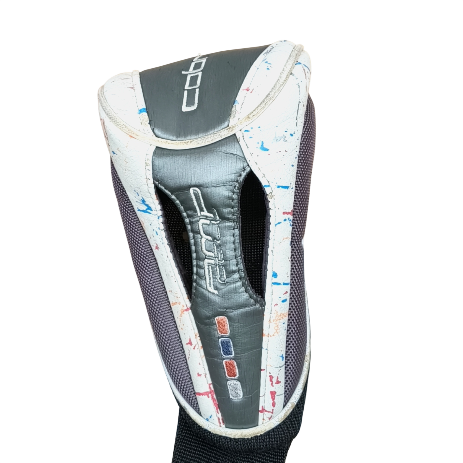 Cobra AMP Cell Fairway Wood / Flex Regular / #3/13