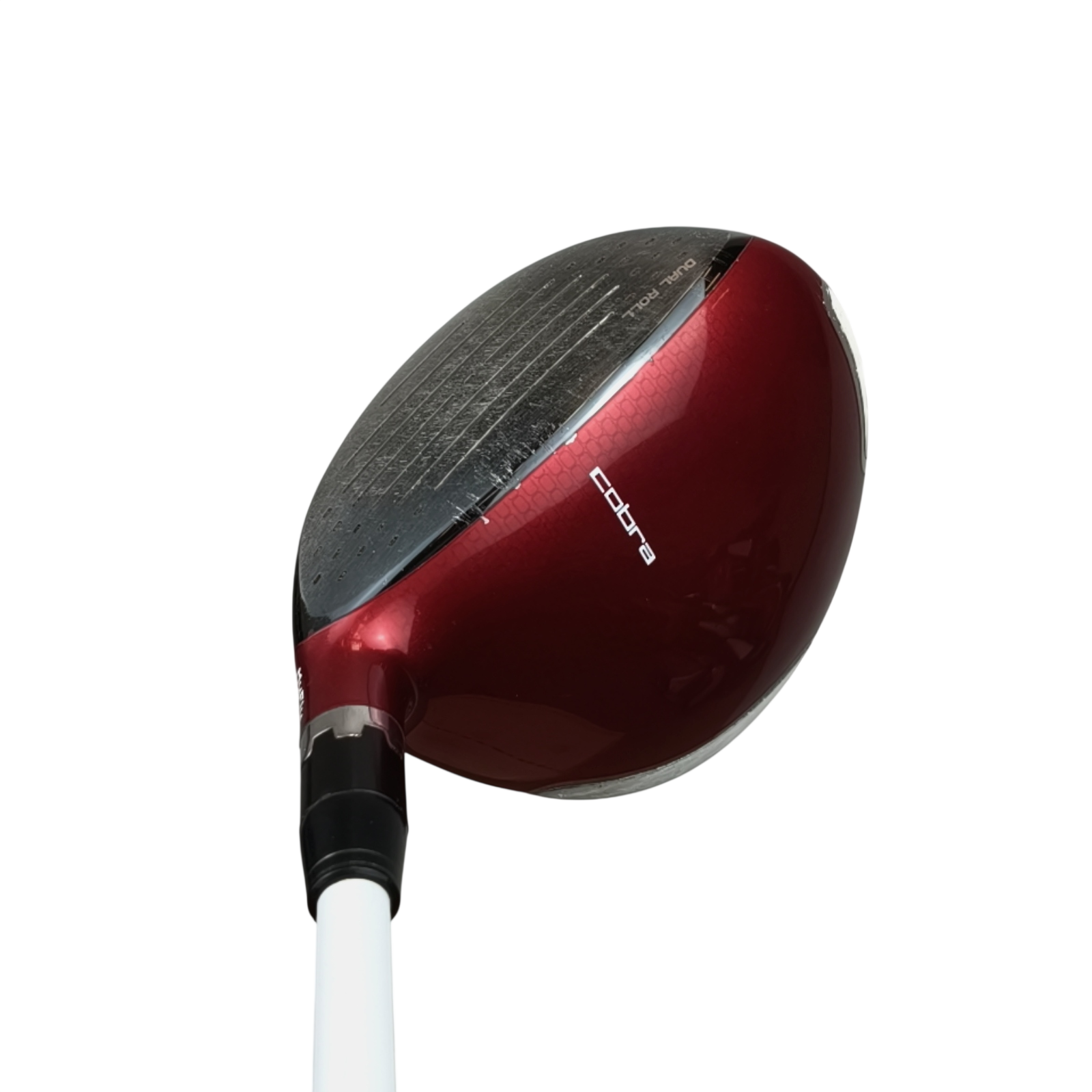 Cobra AMP Cell Fairway Wood / Flex Regular / #3/13