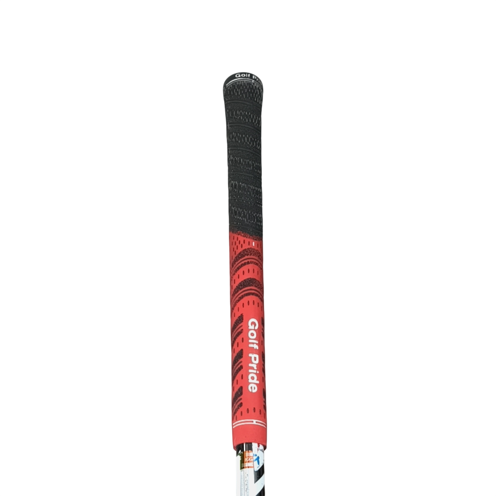 Cobra AMP Cell Fairway Wood / Flex Regular / #3/13