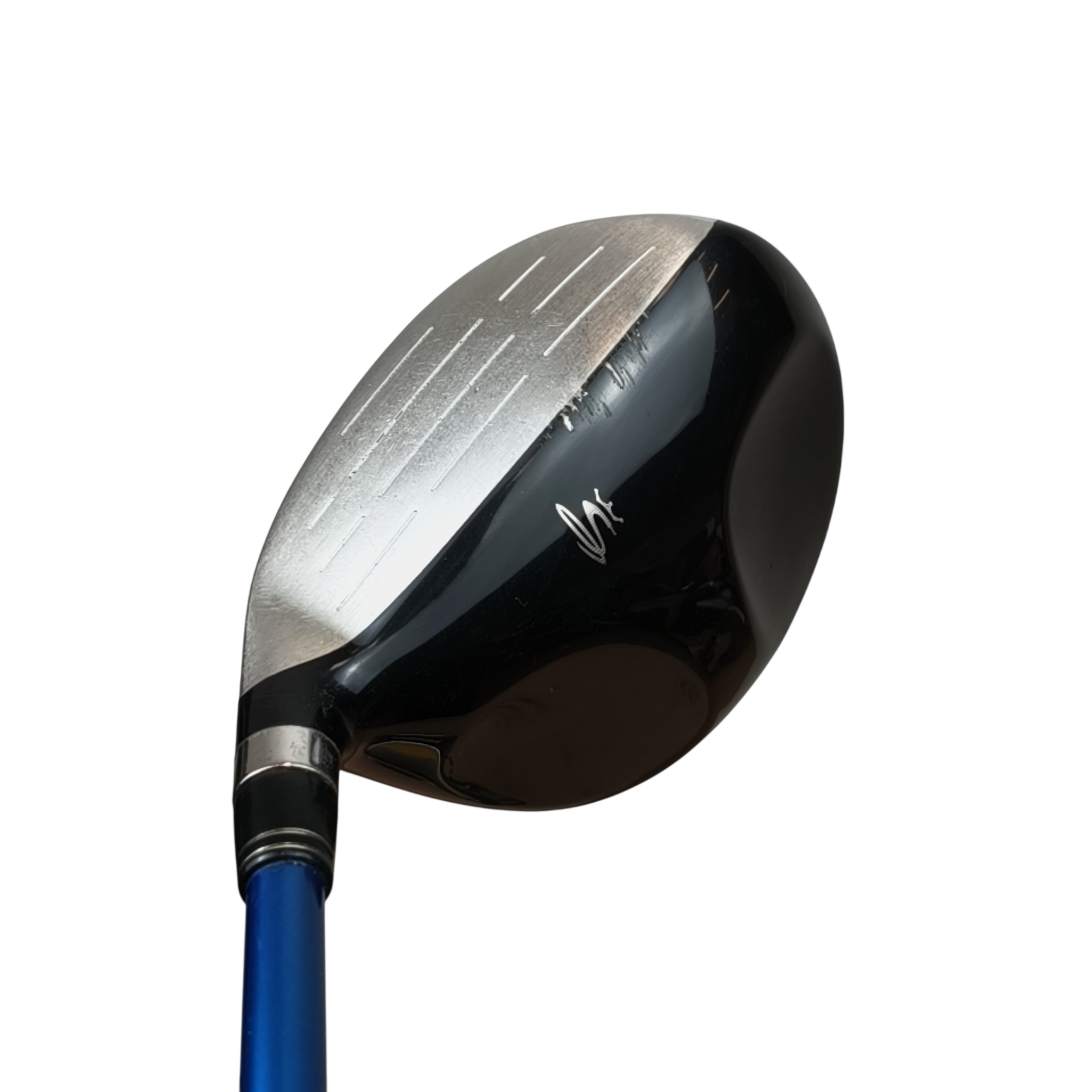 Cobra King Speed LD Offset mST Fairway Wood / Flex Regular / #3/15