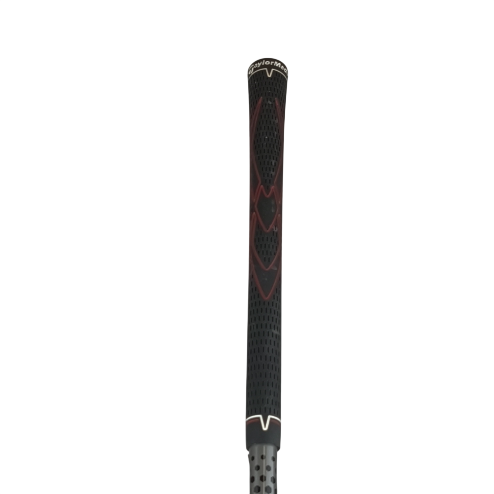 Venstre TaylorMade Burner Superlaunch #4 Driving Iron / Flex Regular / #4/23