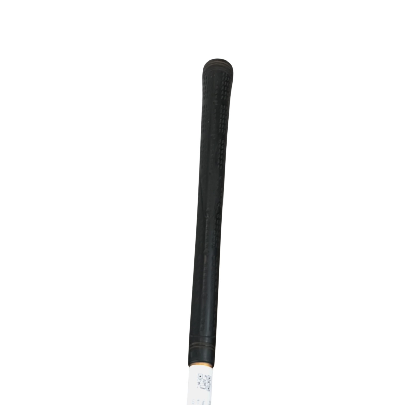Cleveland Launcher Fairway Wood / Flex Stiff / #3/15