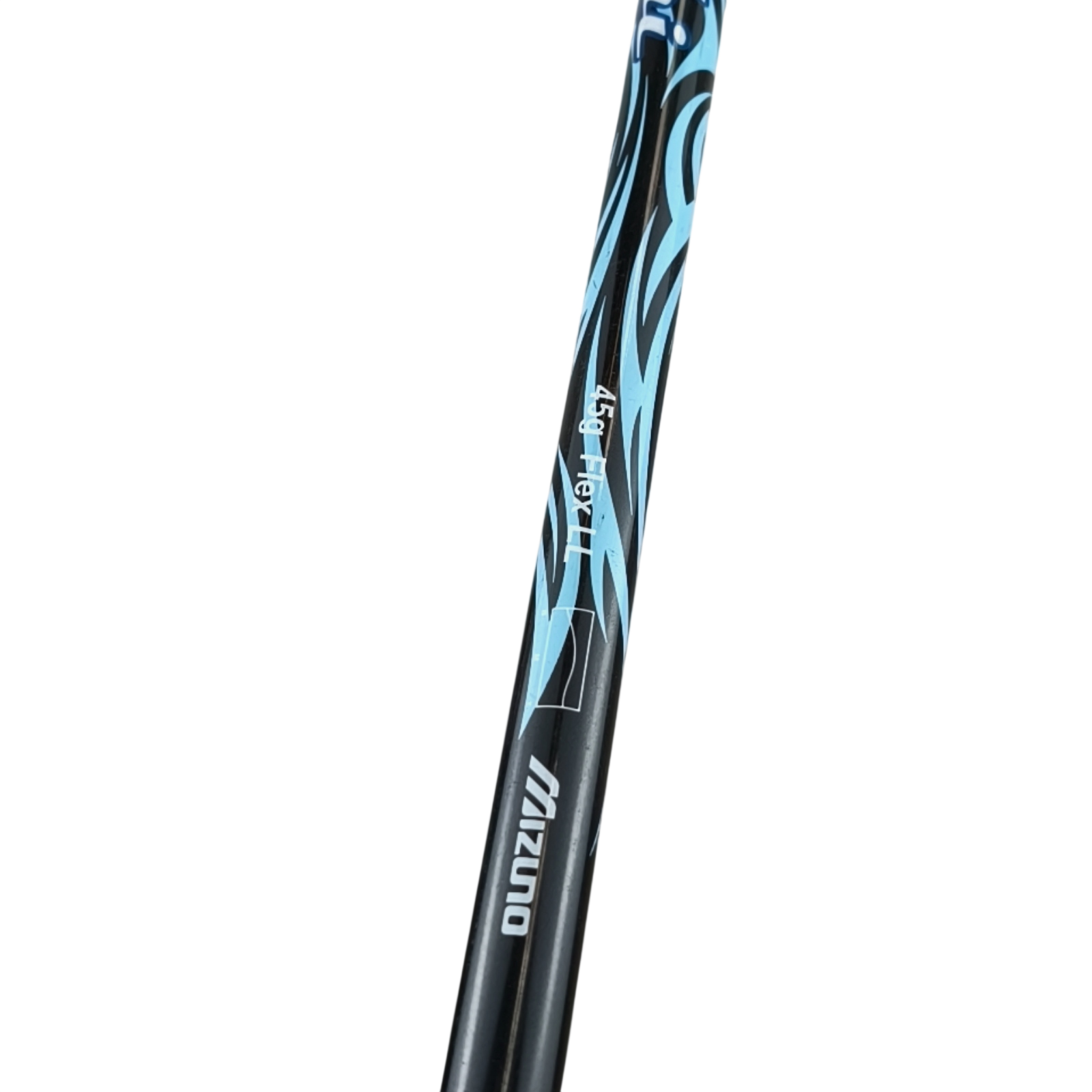Mizuno JPX 825 Fairway Wood / Flex Ladies / #7/21