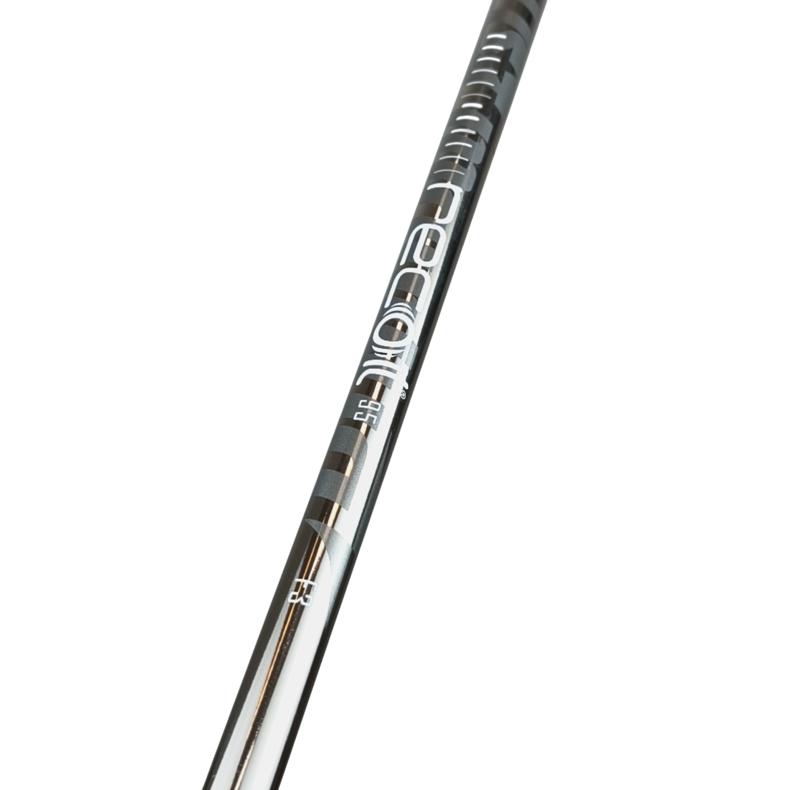 Cleveland UHX Launcher #4 Utility Iron / Flex Regular / #4/20