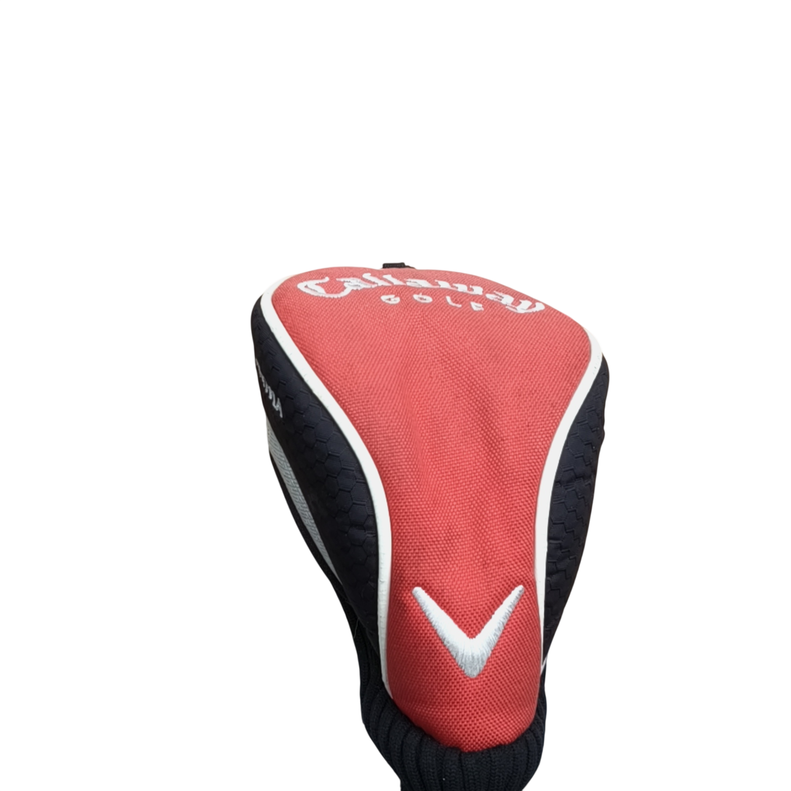 Callaway Big Bertha Fairway Wood / Flex Ladies / #5/18