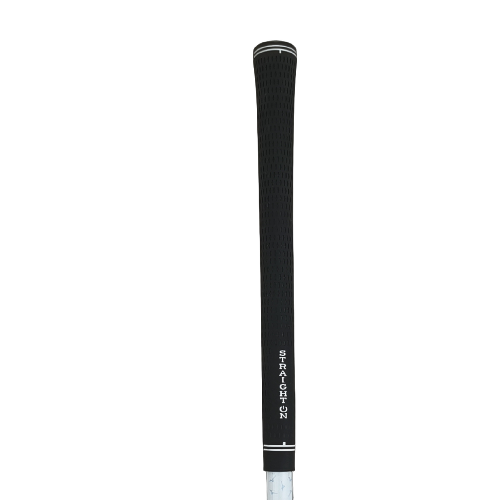 Mizuno JPX 800 Fairway Wood / Flex Ladies / #7/21 [bg:handrolled]
