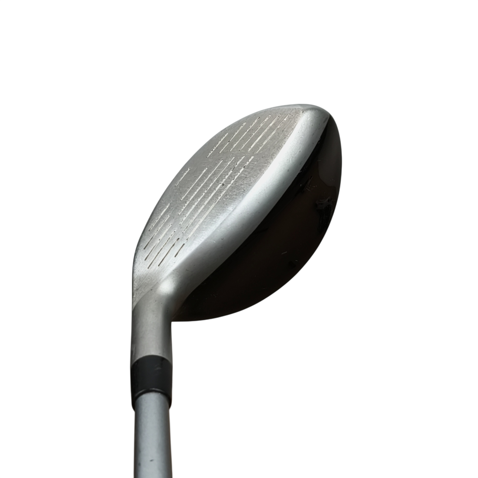 PING Rapture Hybrid / Flex Regular / #3/21