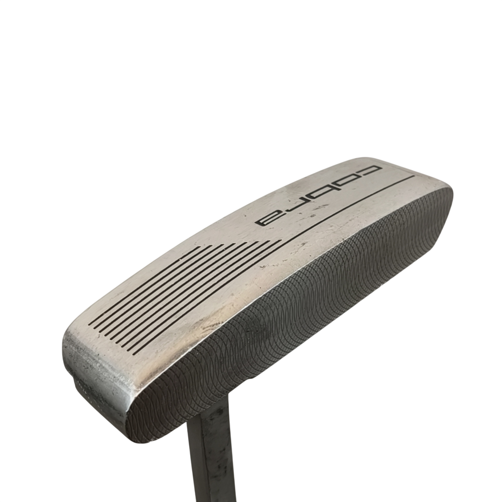 Cobra Blade Putter / 34"