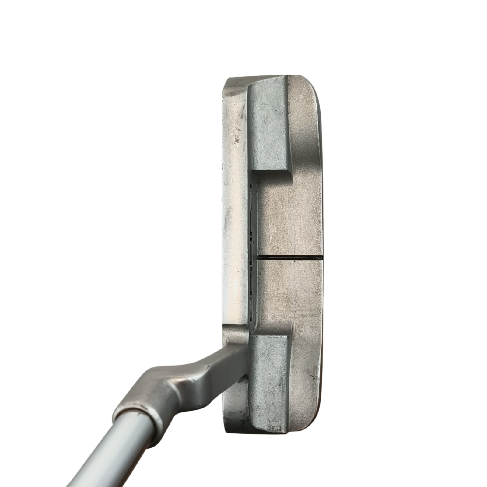 Cobra Blade Putter / 34"