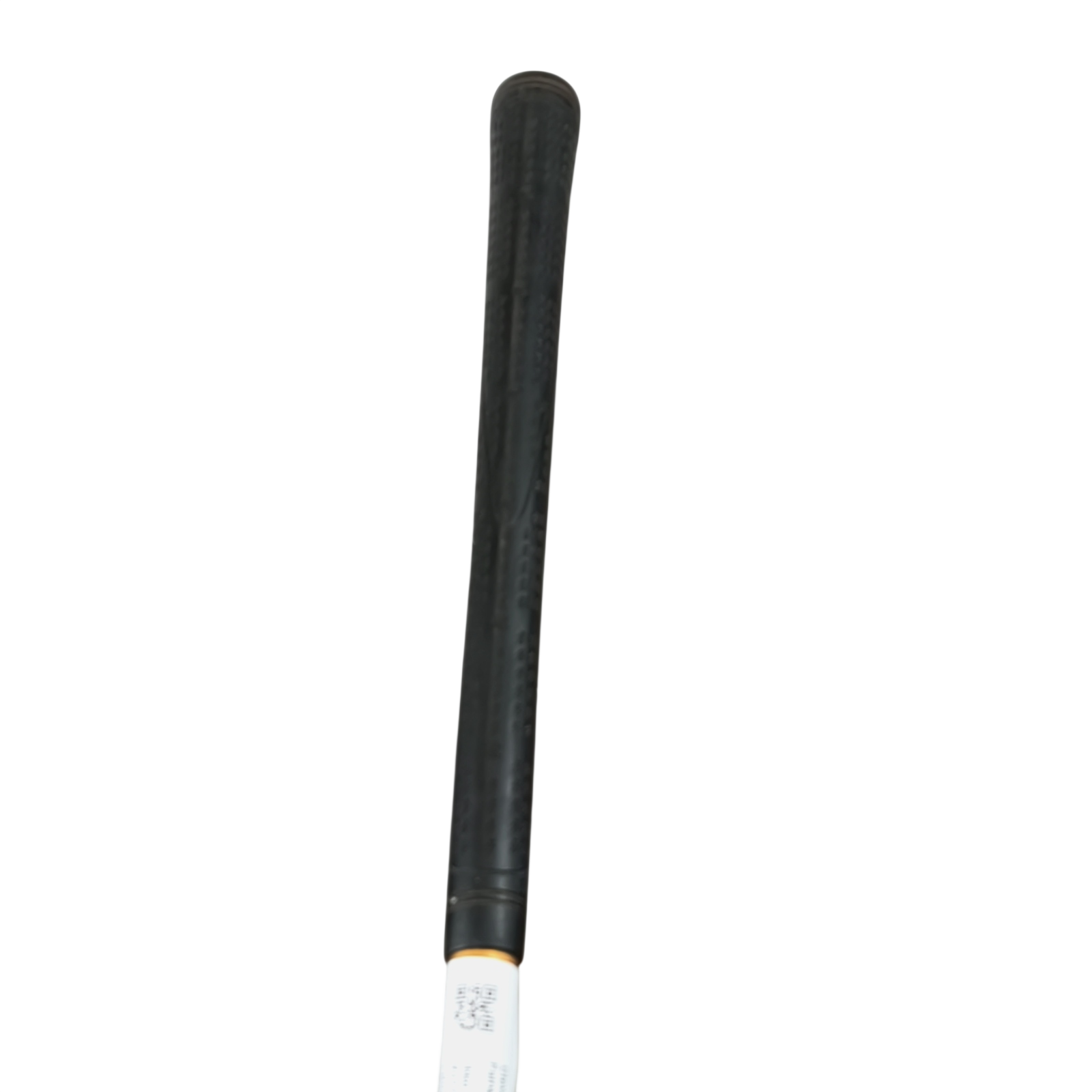 Cleveland Launcher Fairway Wood / Flex Stiff / #5/19